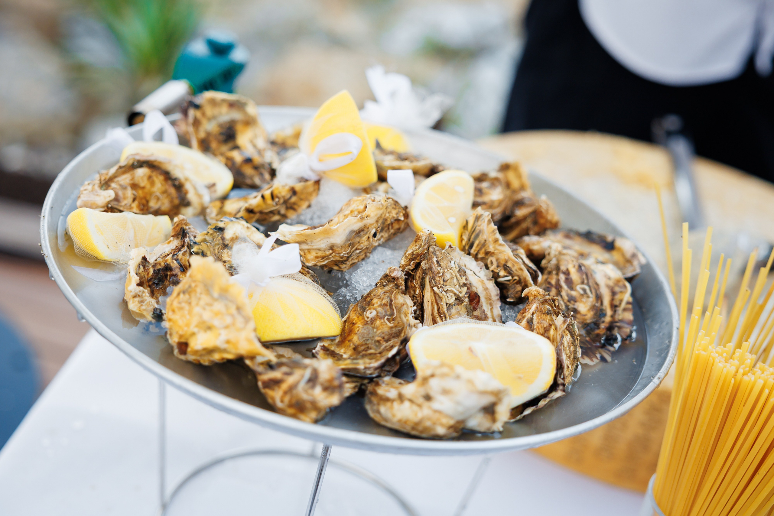 Events. Событийный и портретный фотограф в Москве — Адам Черноуски