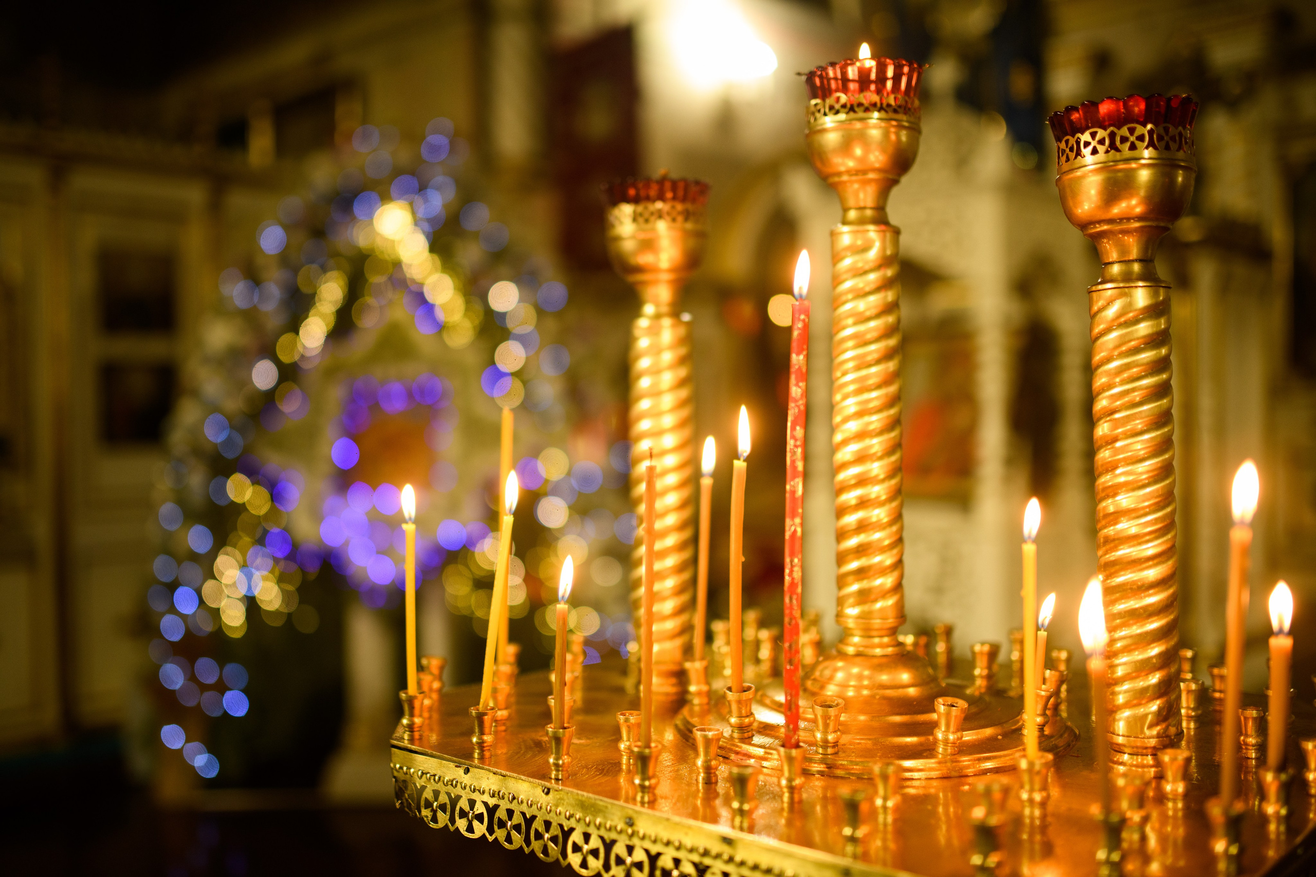 Крещение Господне 19.01.2024. Семейный и свадебный фотограф в Феодосии и Коктебеле