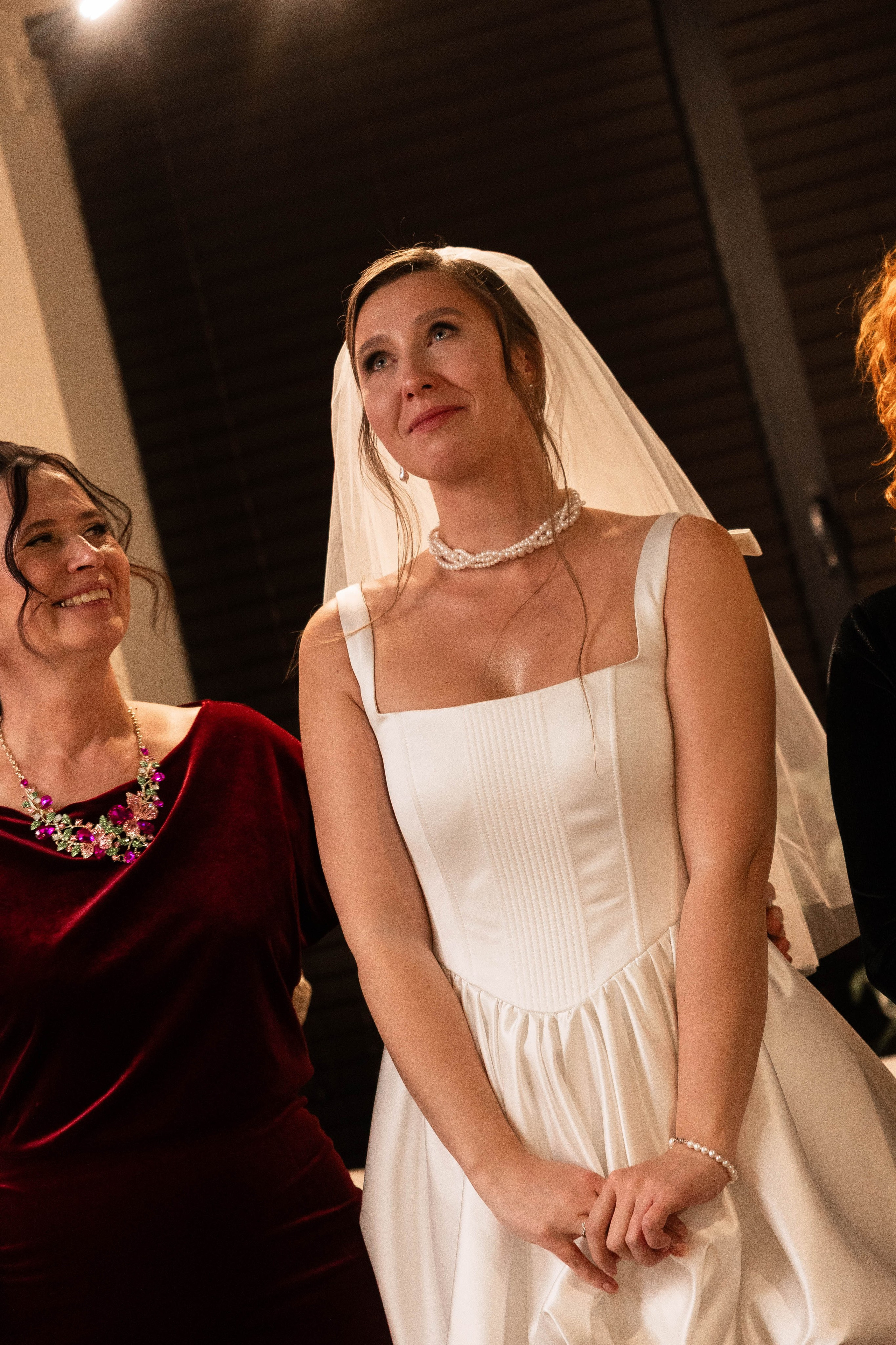 Ксения & Юрий. Свадебный и портретный фотограф Соломко Диана