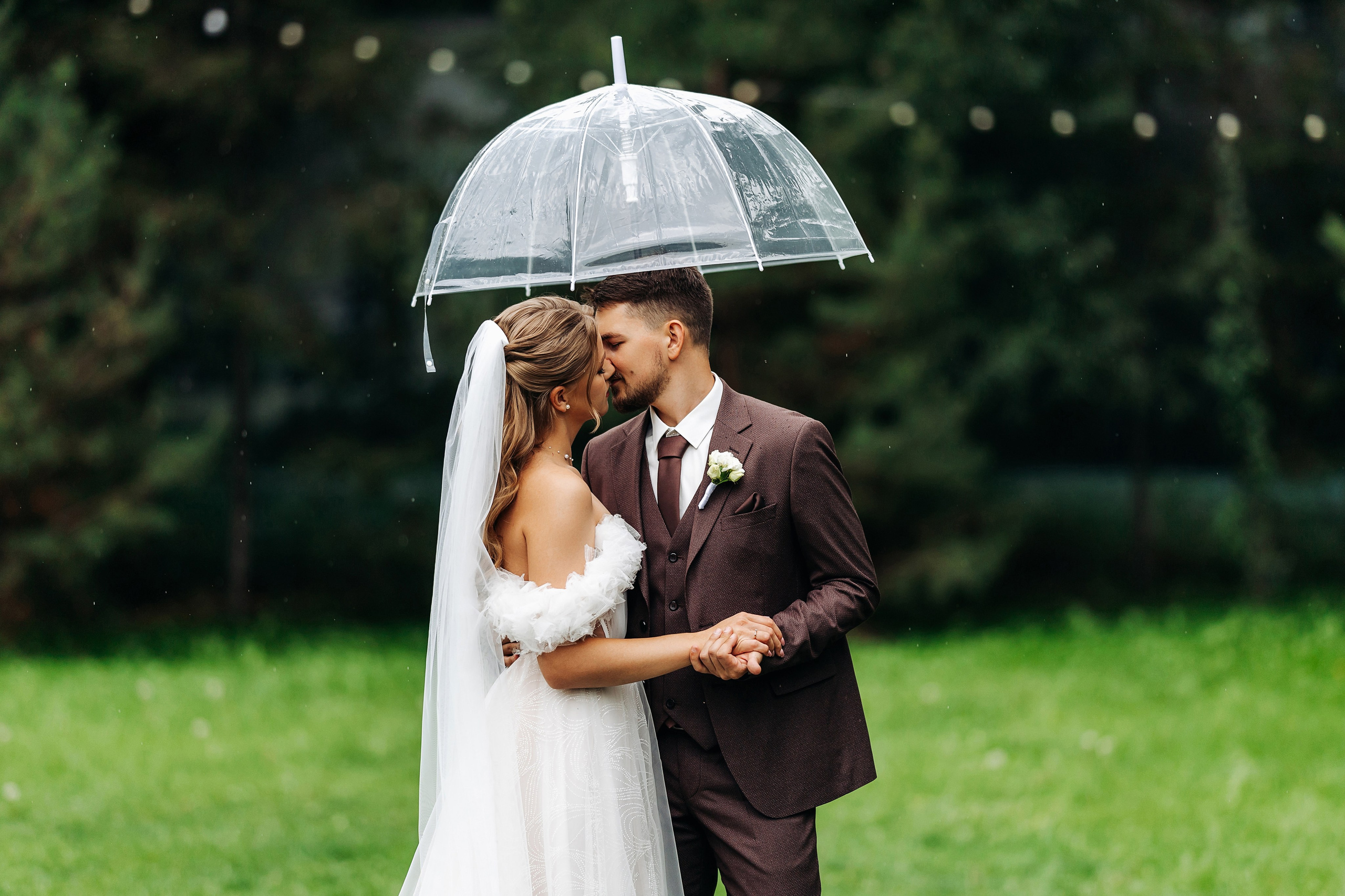 Александр Ирина. Фотограф Омск Андрей Козяков