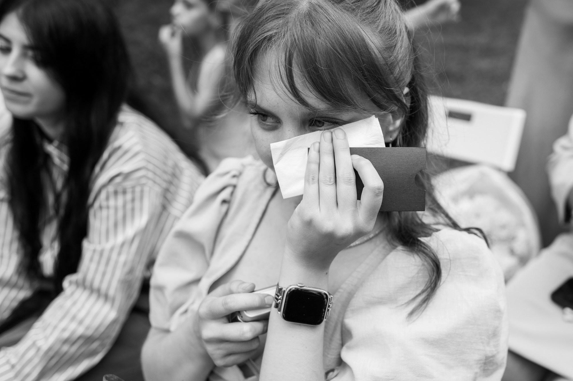 Влад и Кристина, камерная свадьба творческих ребят. Свадебный и портретный фотограф в Омске Матвей Краузе