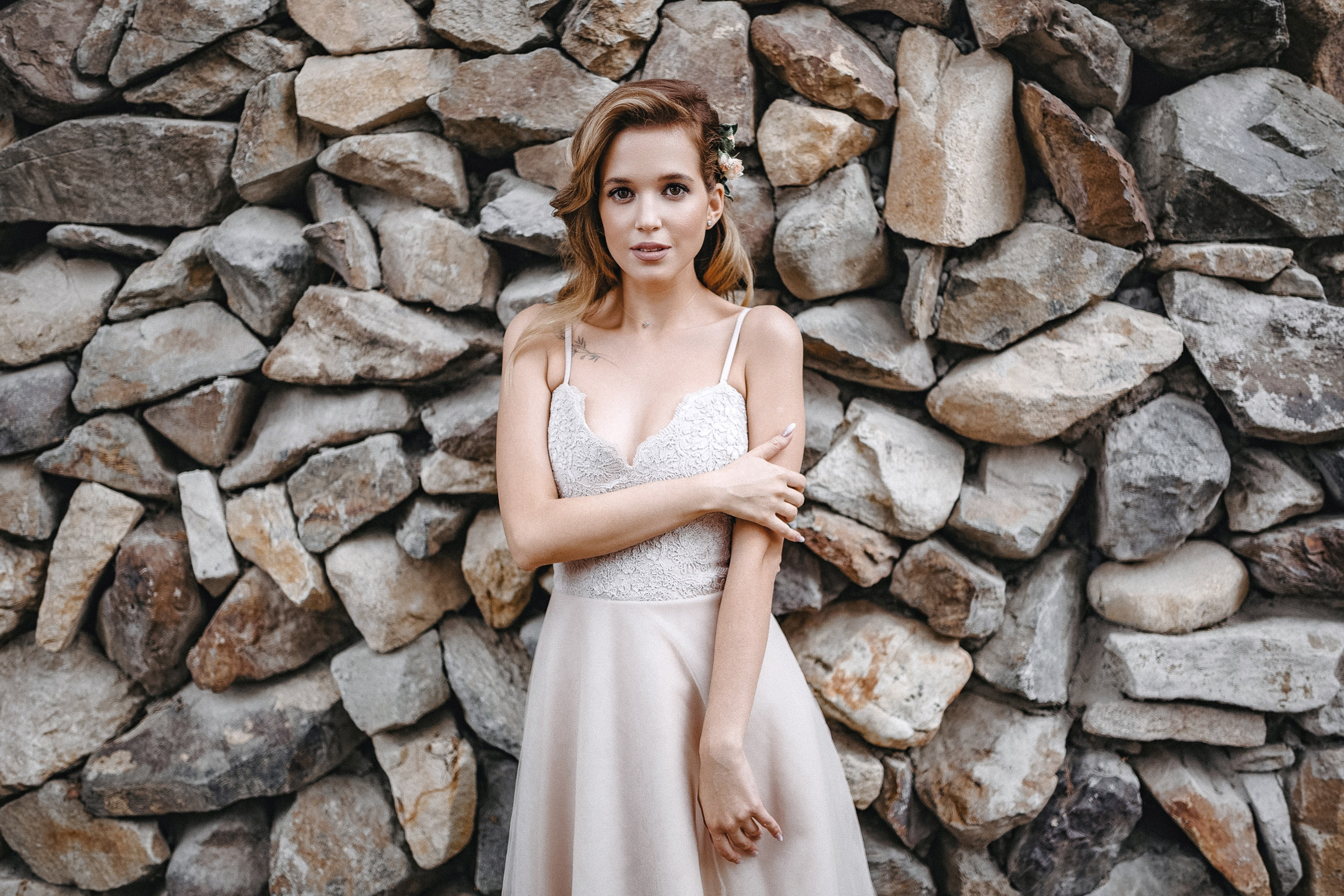 Александр и Валерия. Дмитрий Судаков, фотограф в Екатеринбурге и Москве