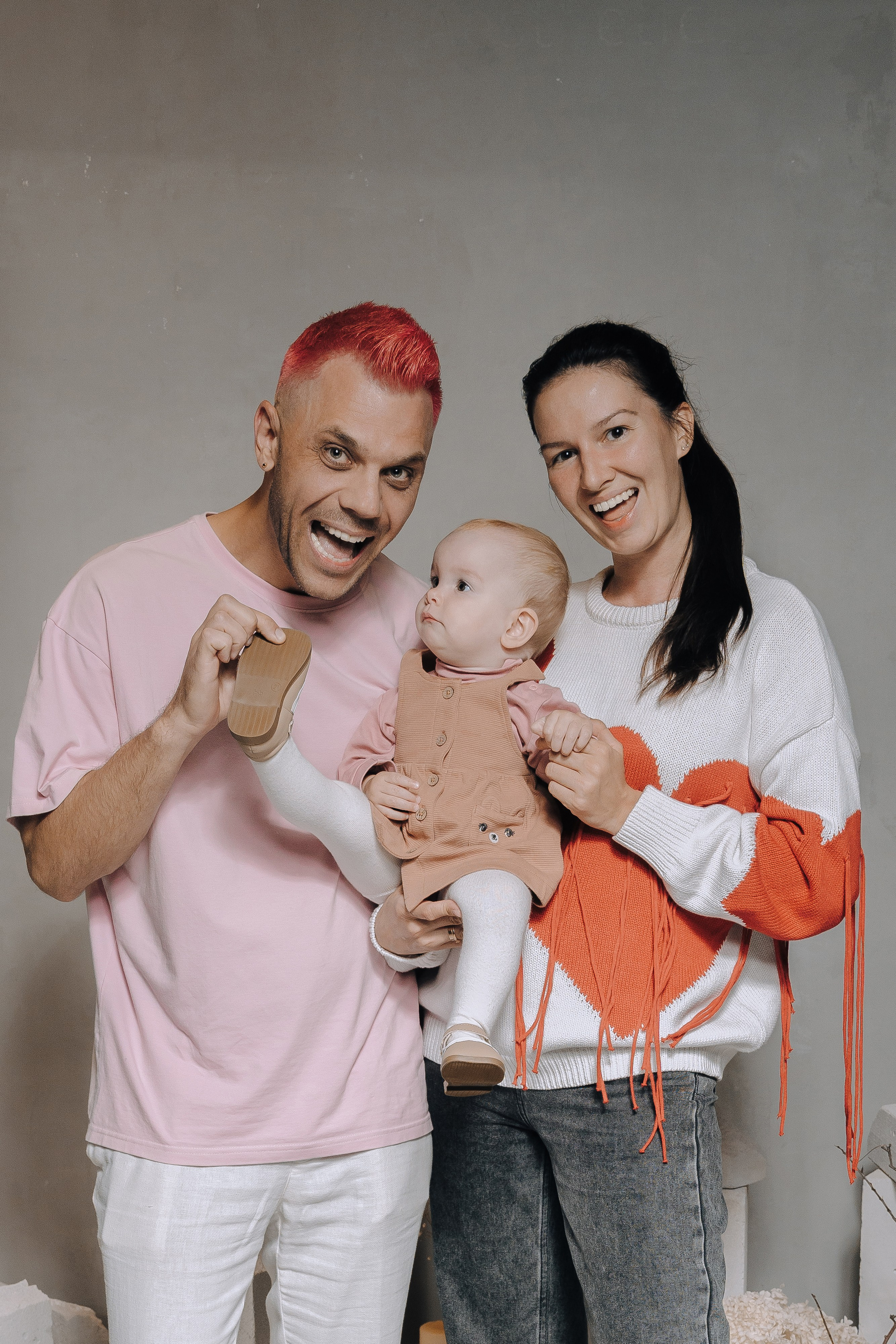 ДЕНЬ РОЖДЕНИЯ ВАСИЛИЯ «ADAGIO». Репортажный фотограф Зуев Роман г. Челябинск