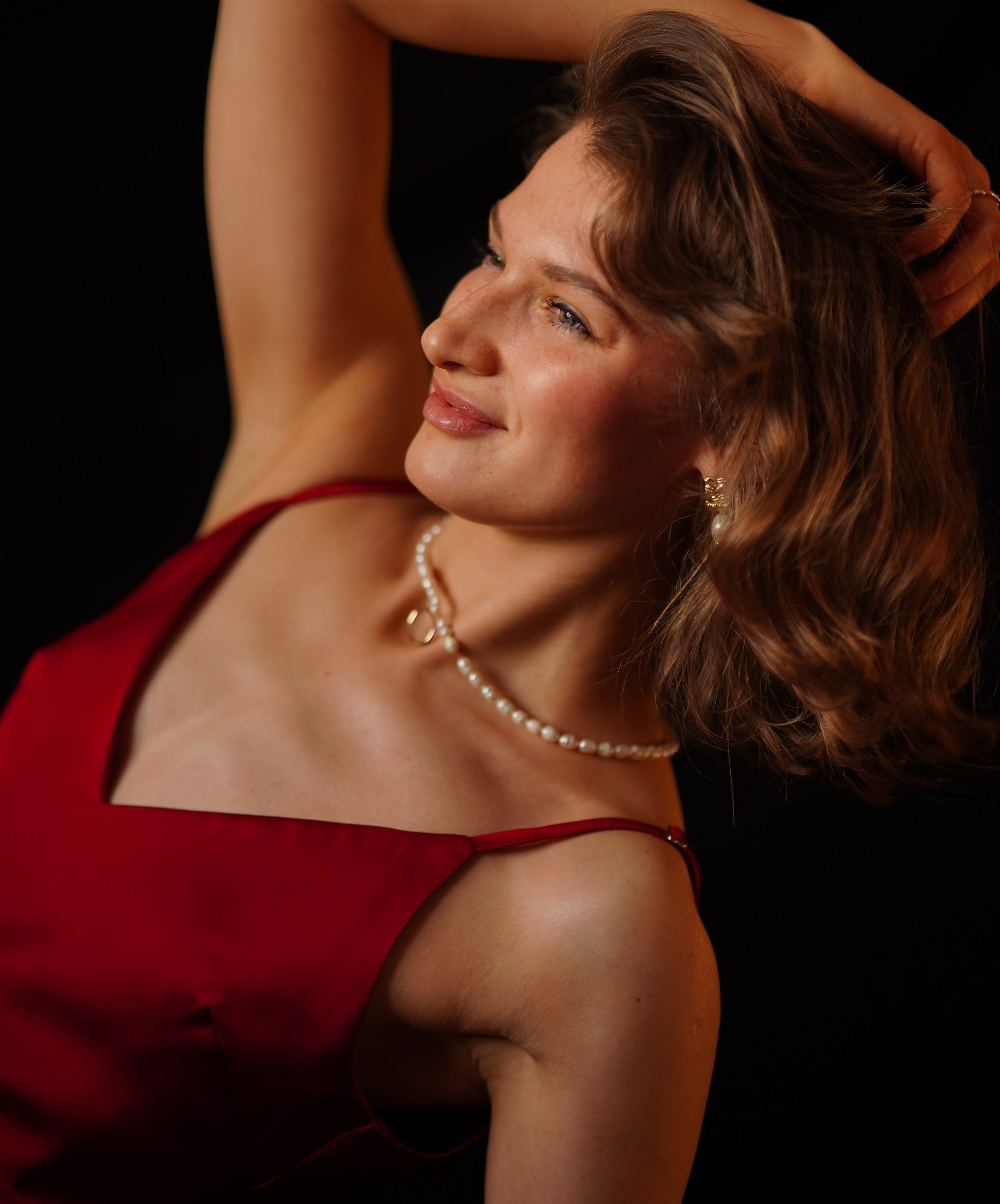 Отзывы. Фотограф в Оренбурге Мария Иванова