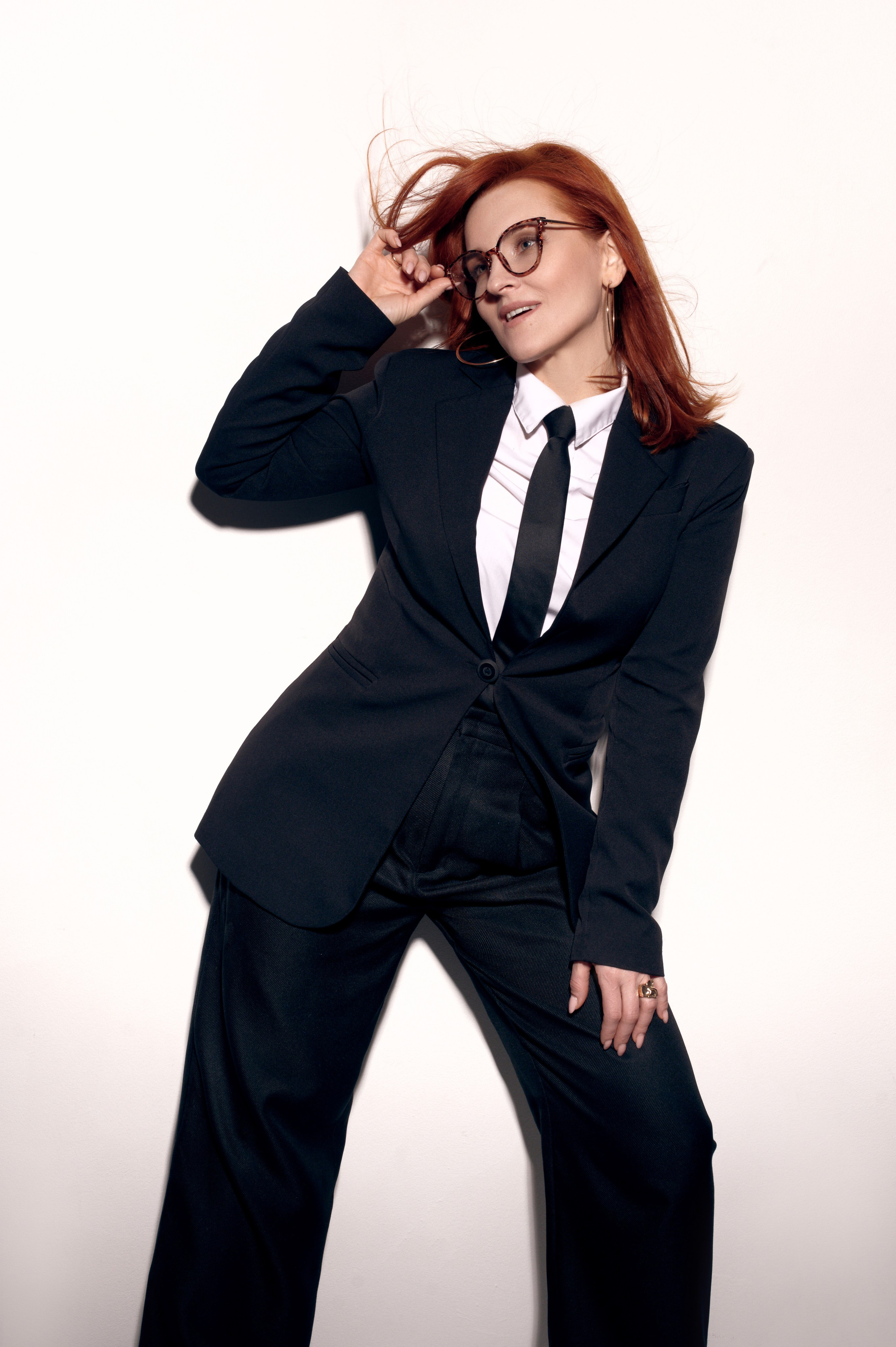 Tatyana. Свадебный и студийный фотограф Ирина Котикова