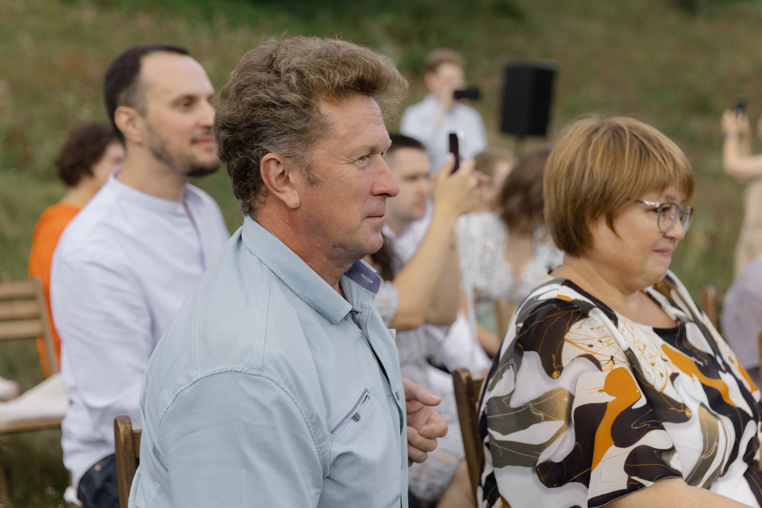 Илья & Валерия. Свадебный фотограф в Минске, свадебный фотограф в Грузии, свадебный фо