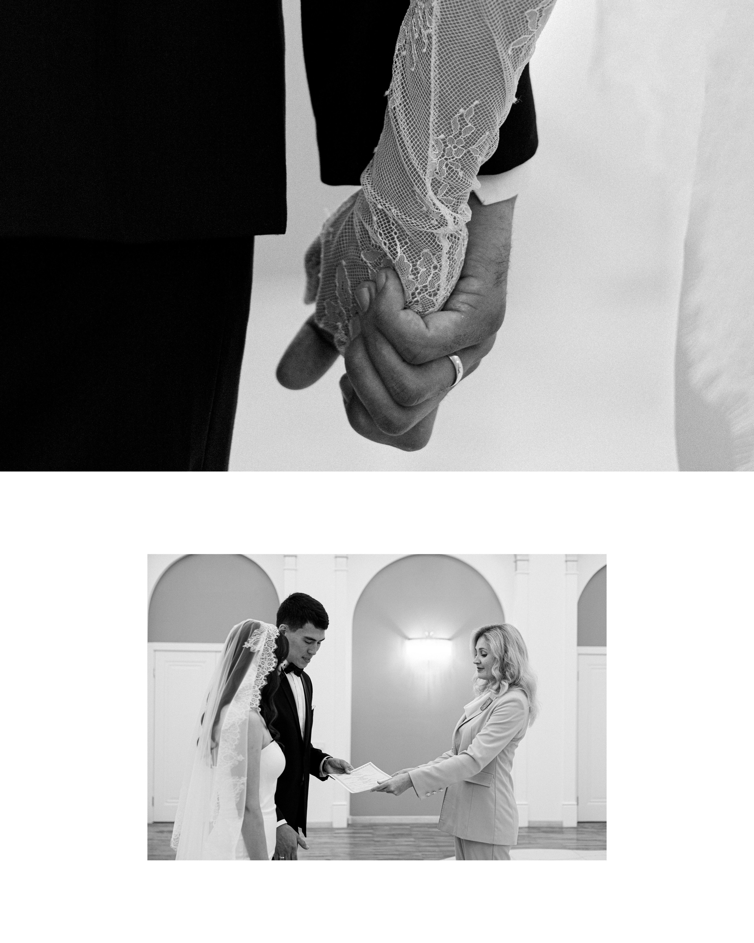 Роспись. Главная