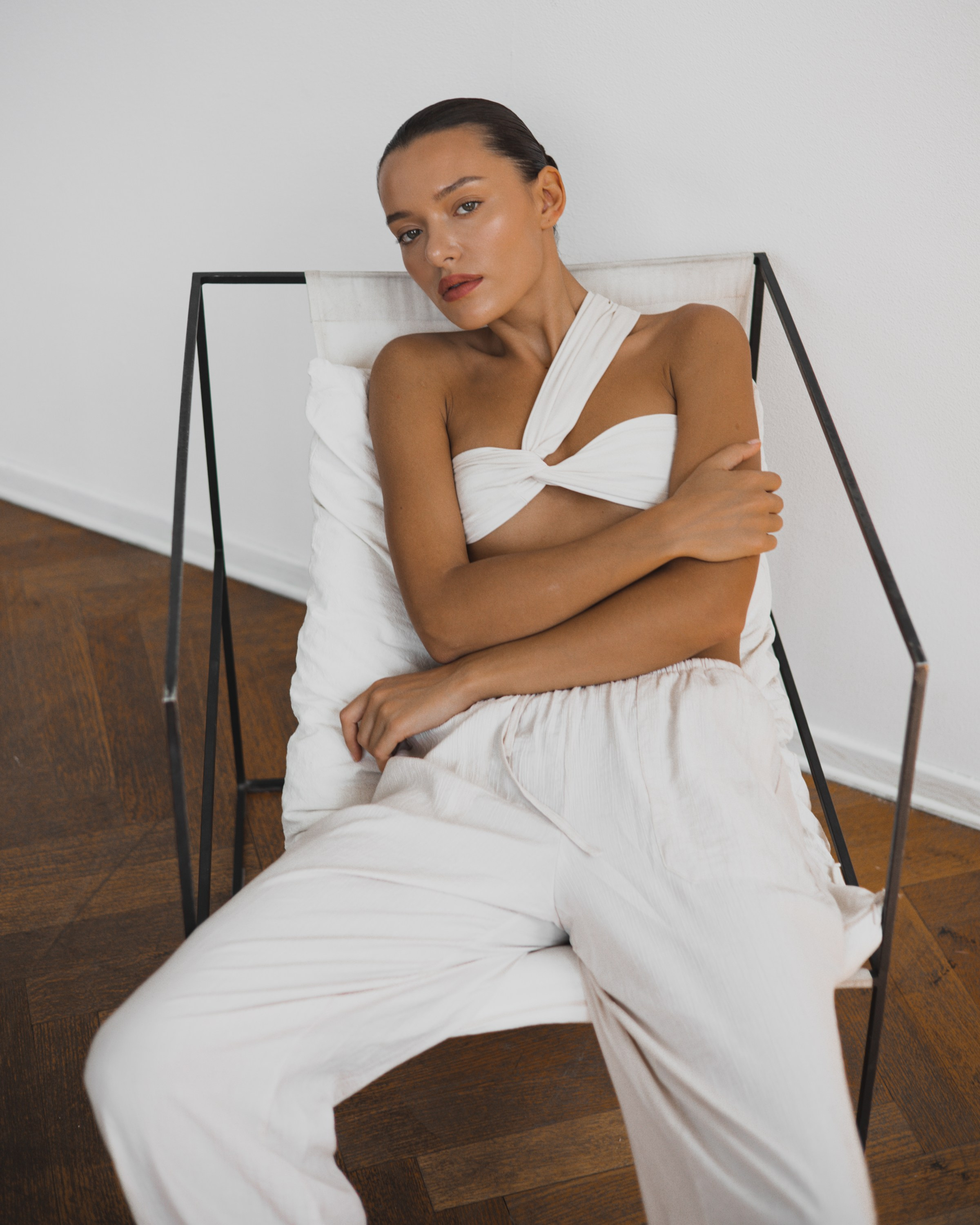 Топы и пиджаки | Имиджевая съемка. Главная