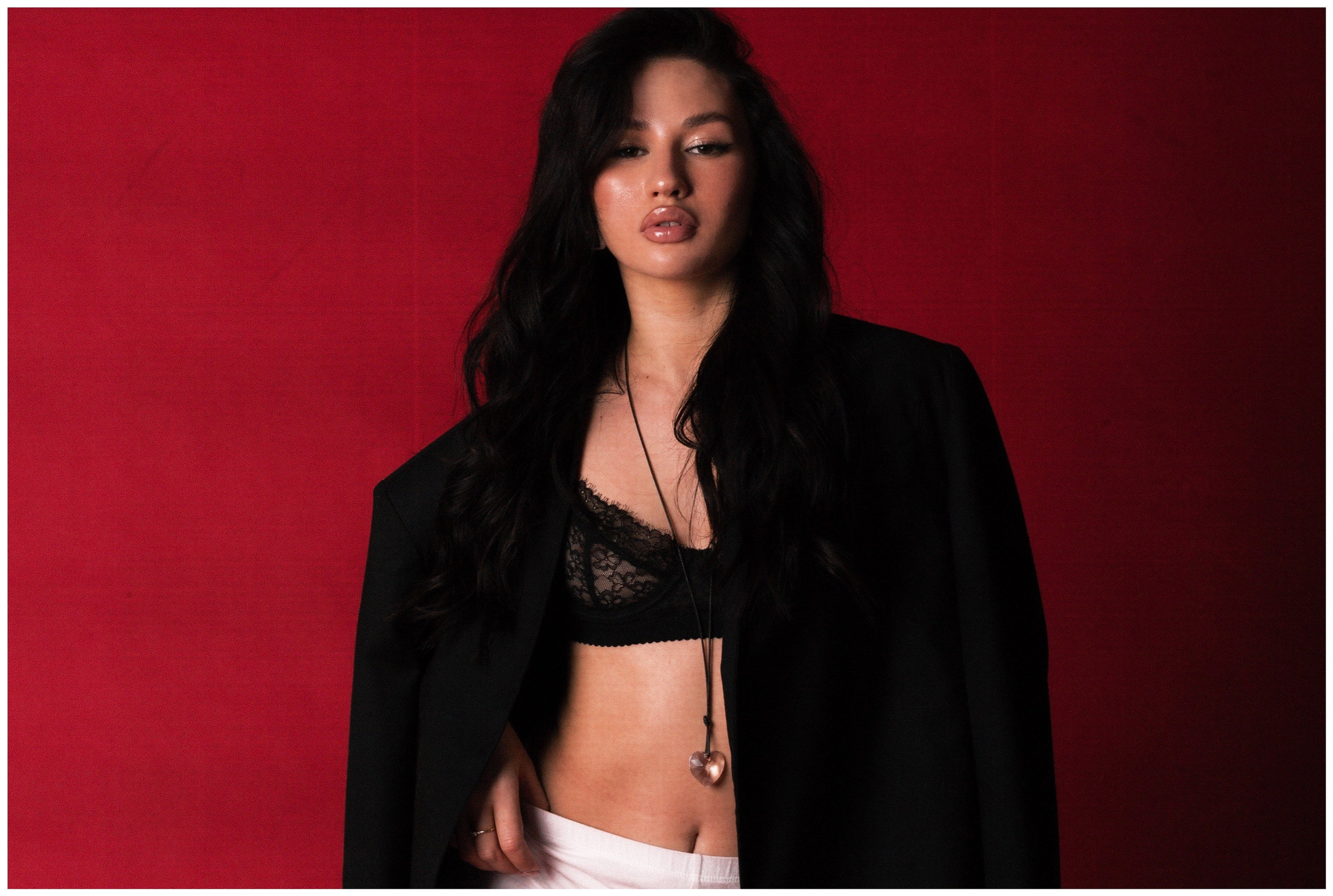 Обучения. Главная