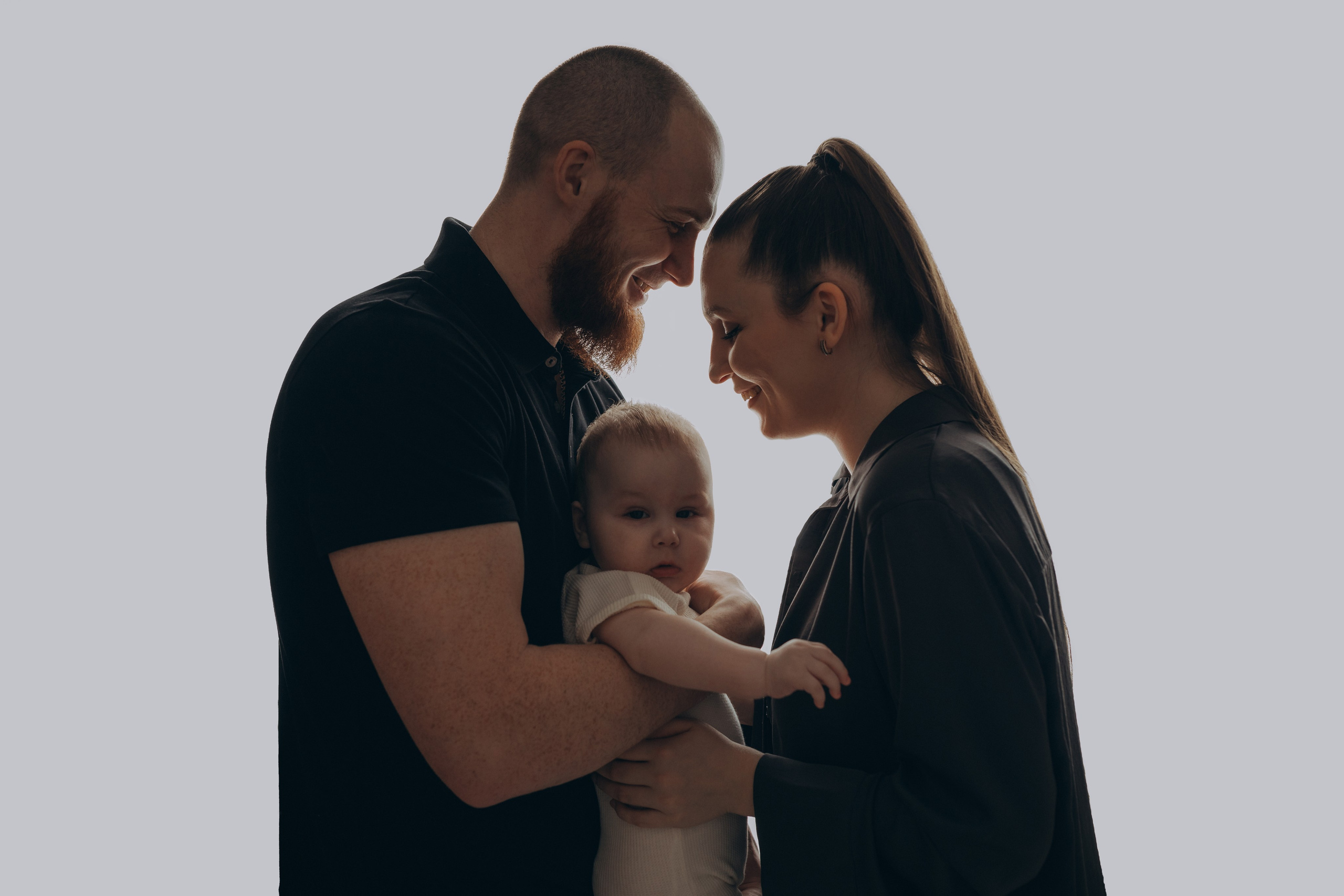 Фотограф новорожденных Томск. Фотограф новорождённых семейный фотограф Томск Елена Каплина