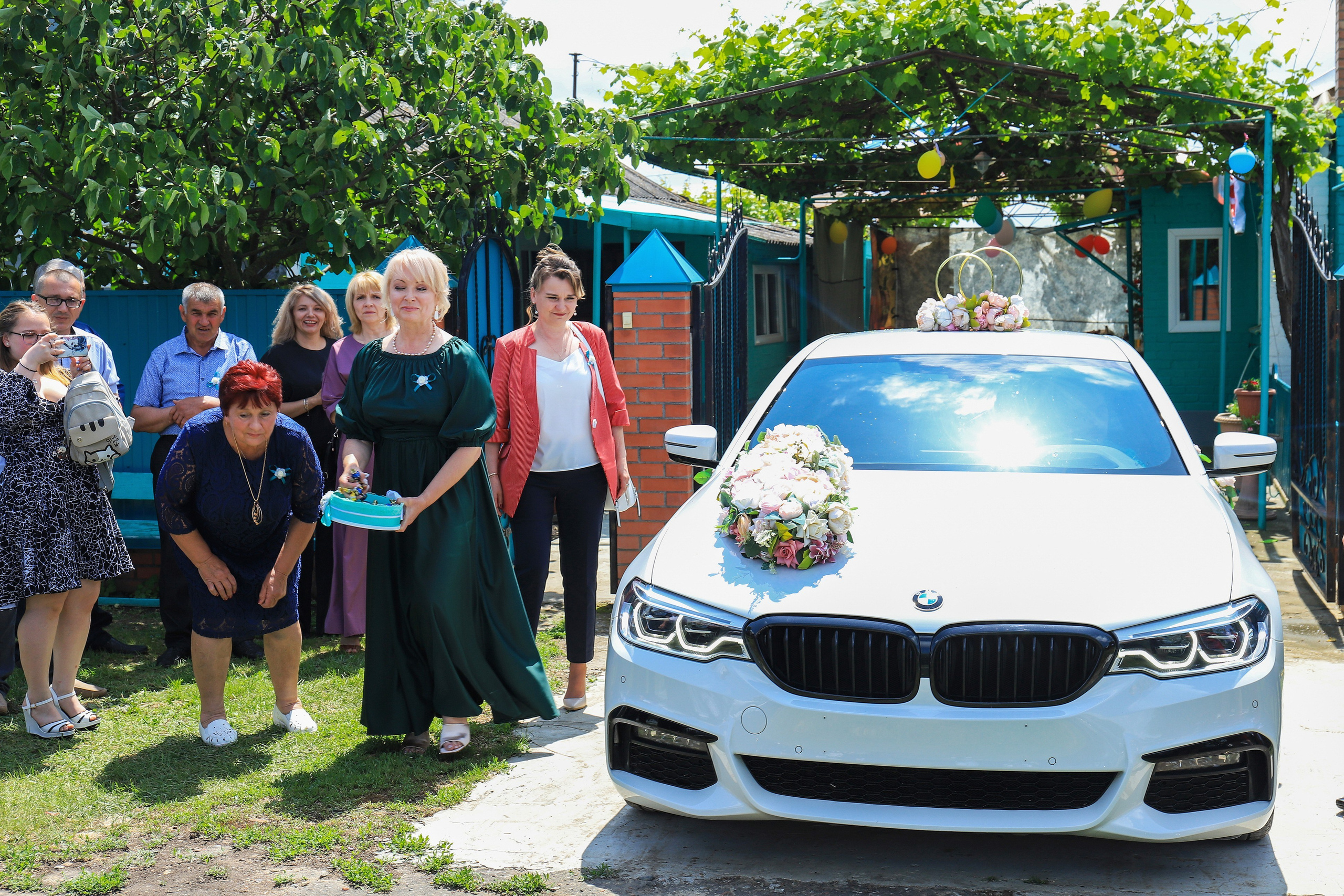 Андрей и Татьяна. Игорь Варава свадебный фотограф видеограф Белая Глина Краснодар