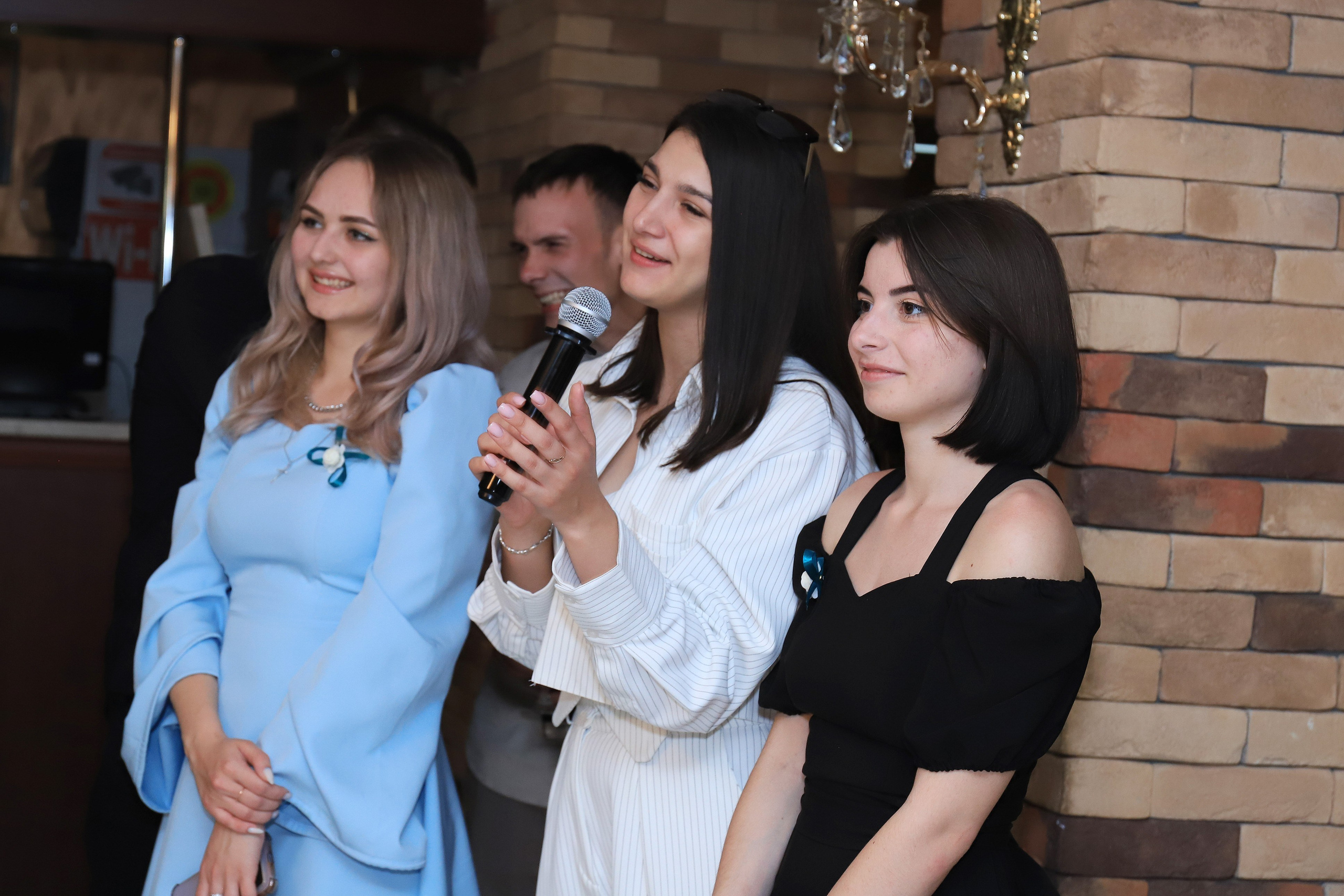 Андрей и Татьяна. Игорь Варава свадебный фотограф видеограф Белая Глина Краснодар