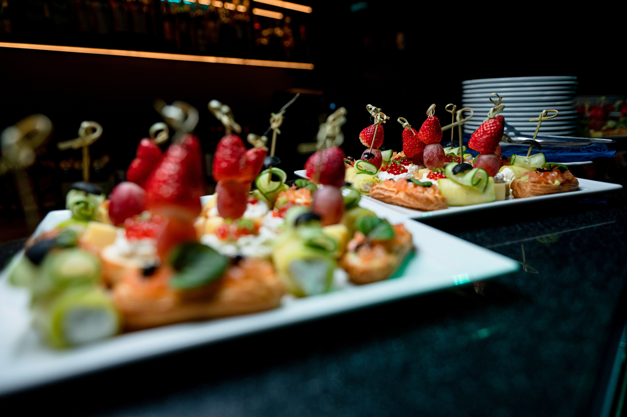 ANT Group NY. Фотограф Антон Малыхин