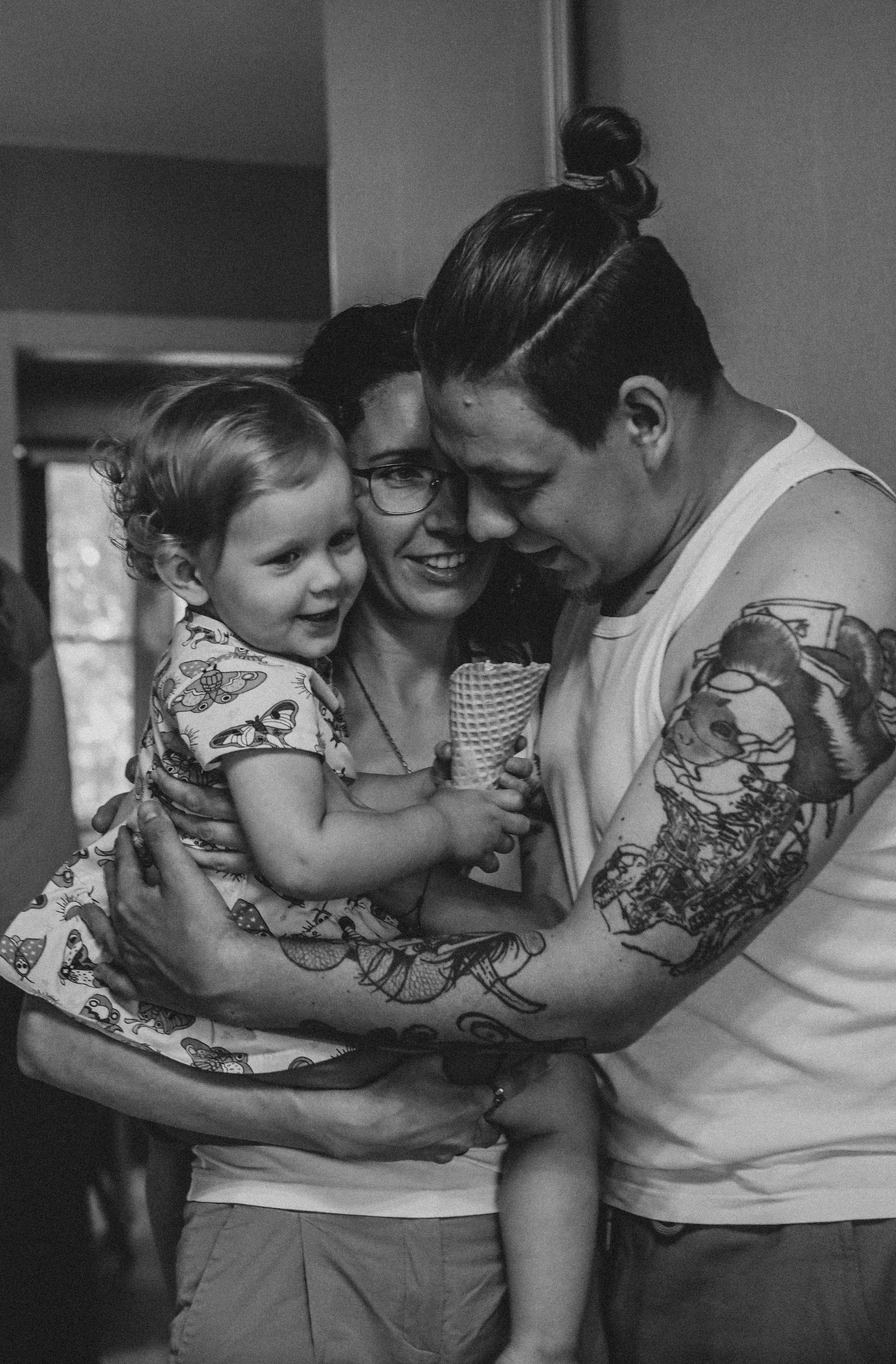 Семейные. Фотограф Ступино, Фотограф Домодедово, Фотограф Москва