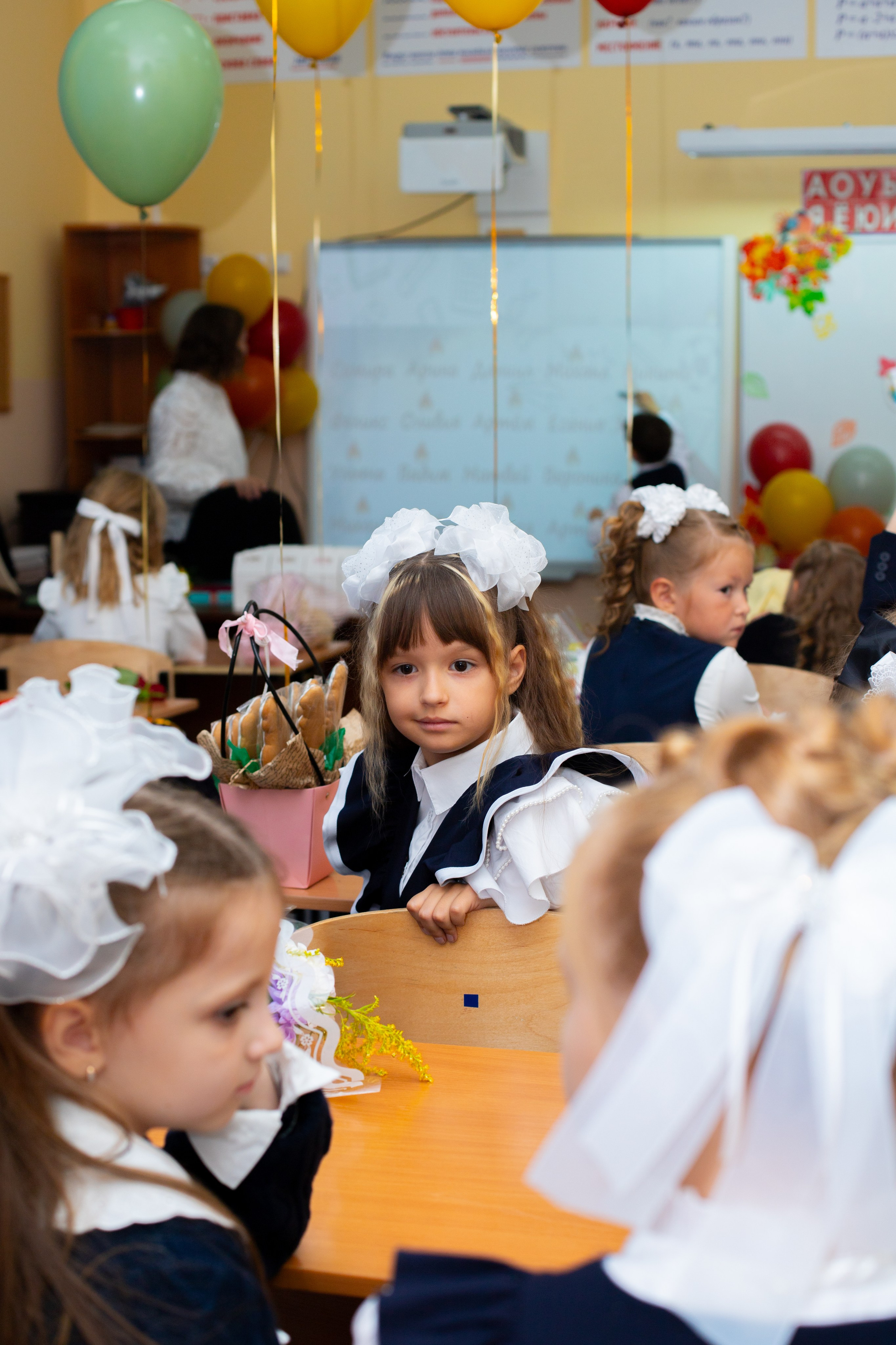 1 Сентября. Альбомы с самого детства. +79237847111