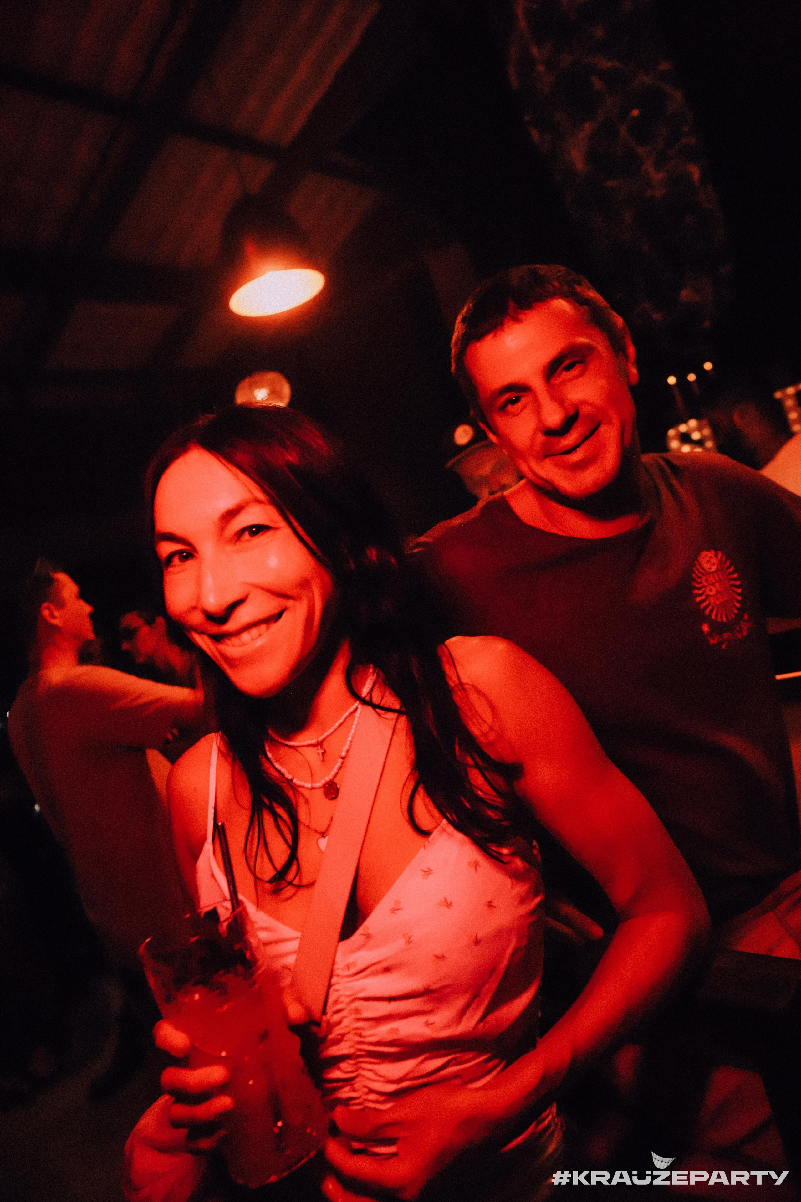 Репортаж с концерта Мистер Малой. Фотограф на Шри-Ланке