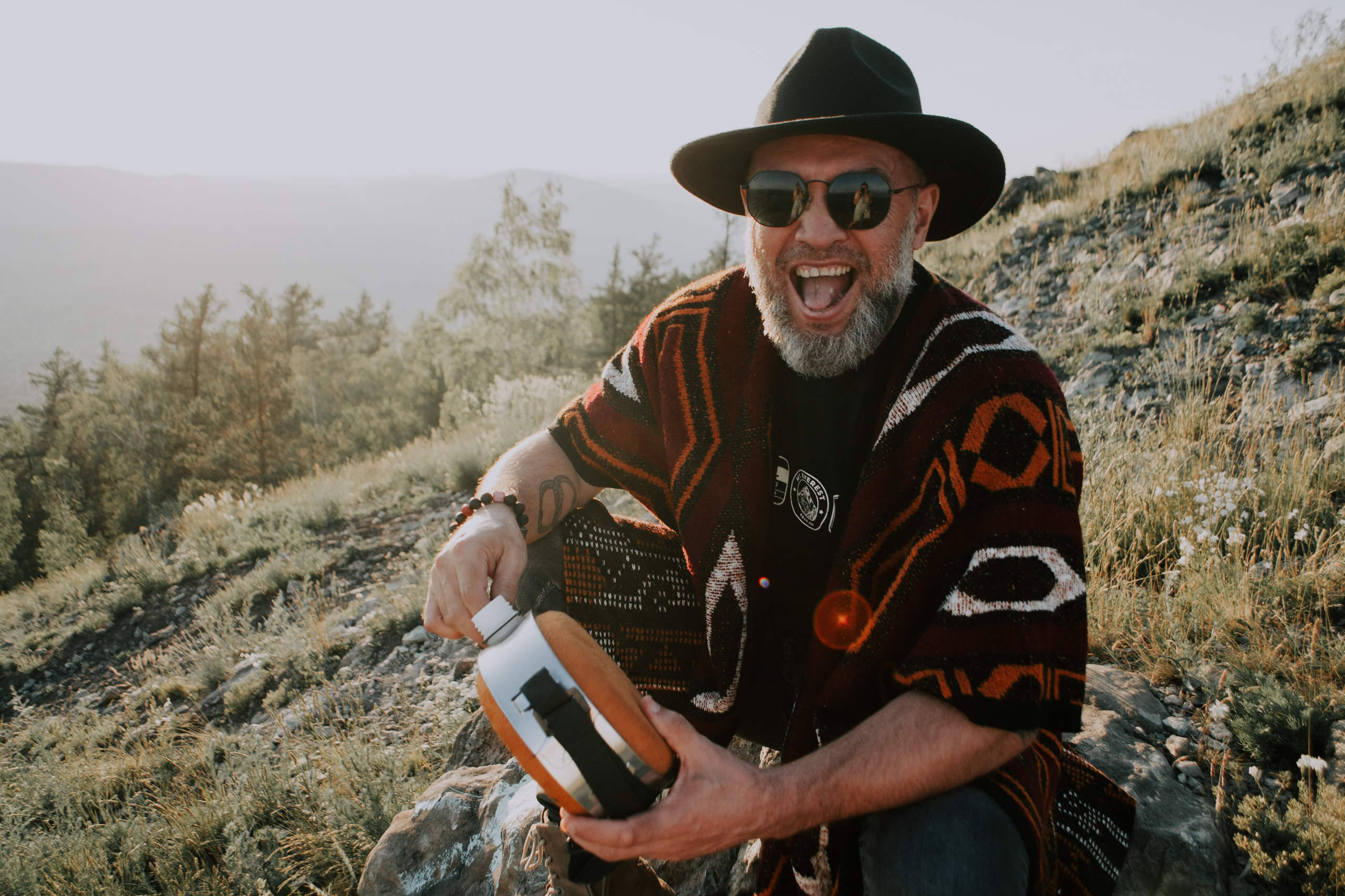 Бурито. Фотограф Настя | Экспедиции и лайфстайл