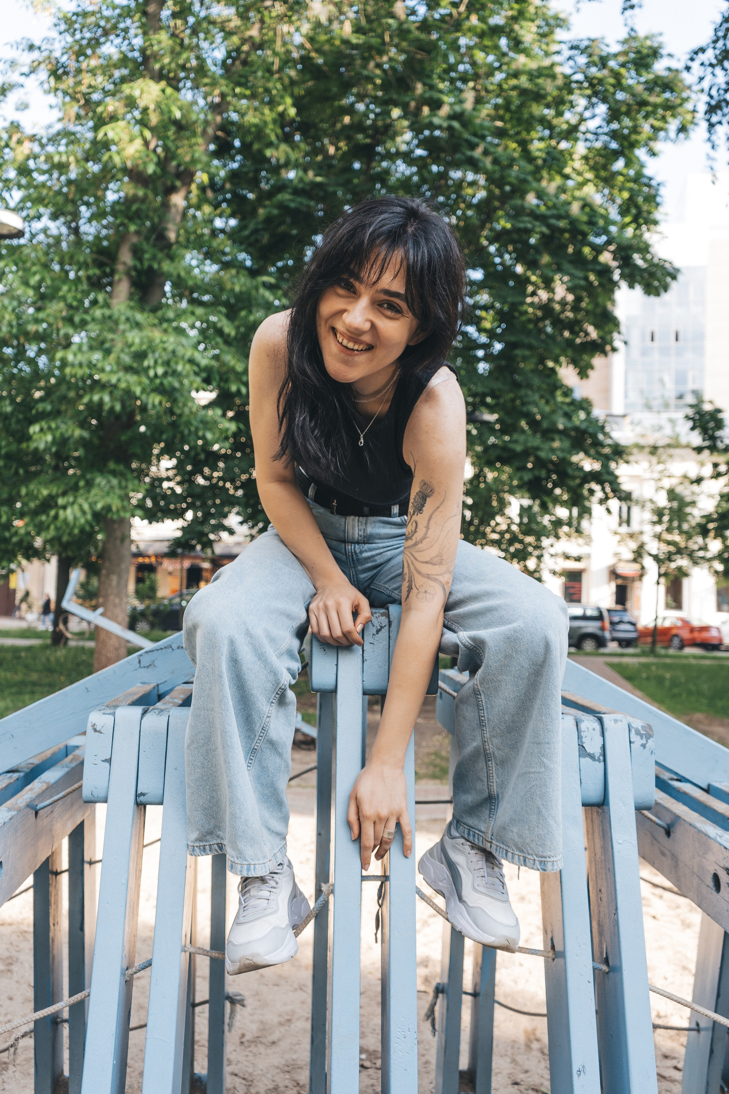 Ирина Петрова. Портретный фотограф Нижний Новгород