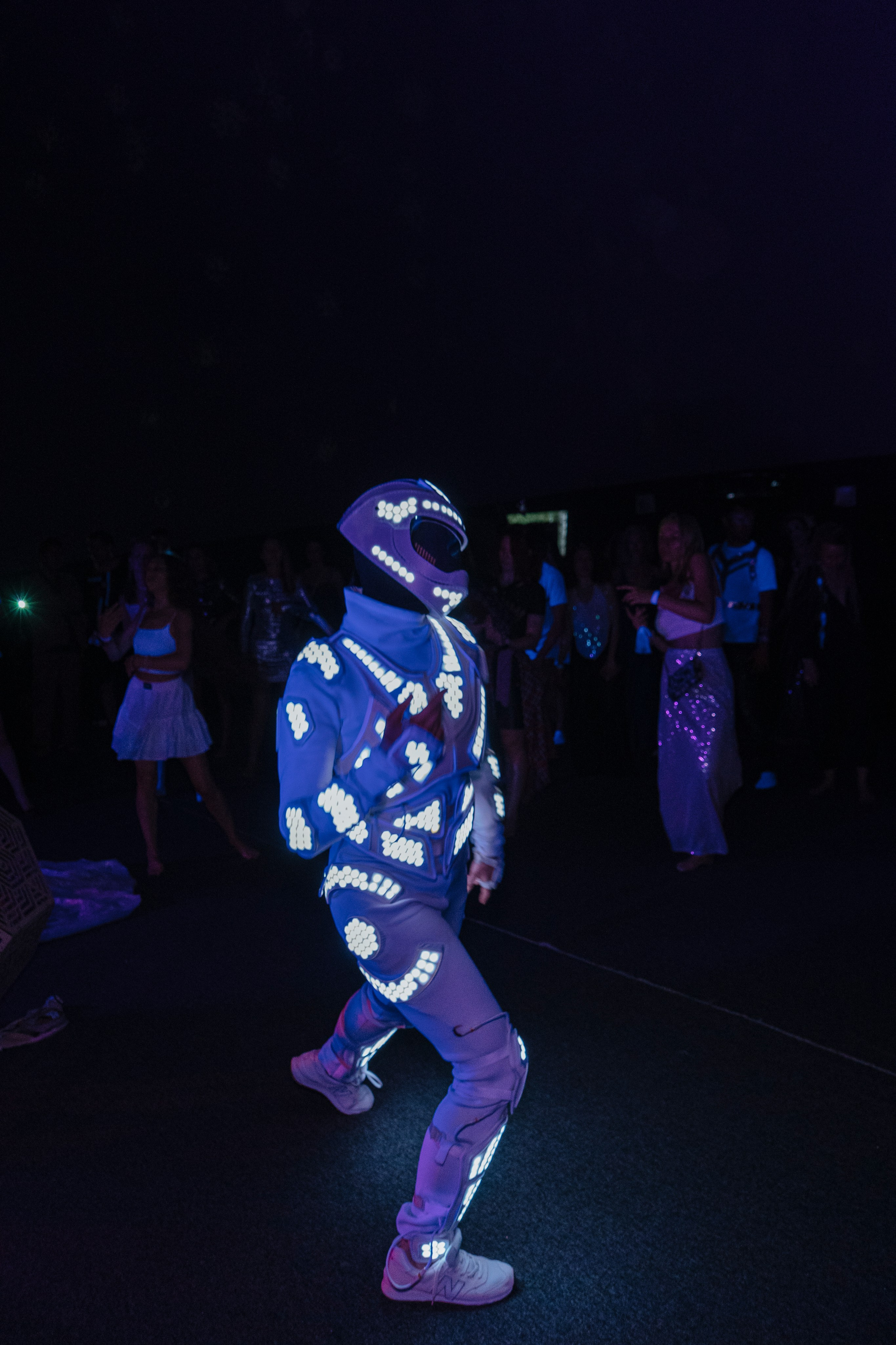 KARMA COSMO — AESTHETIC DANCE 2025. Портретный фотограф Нижний Новгород