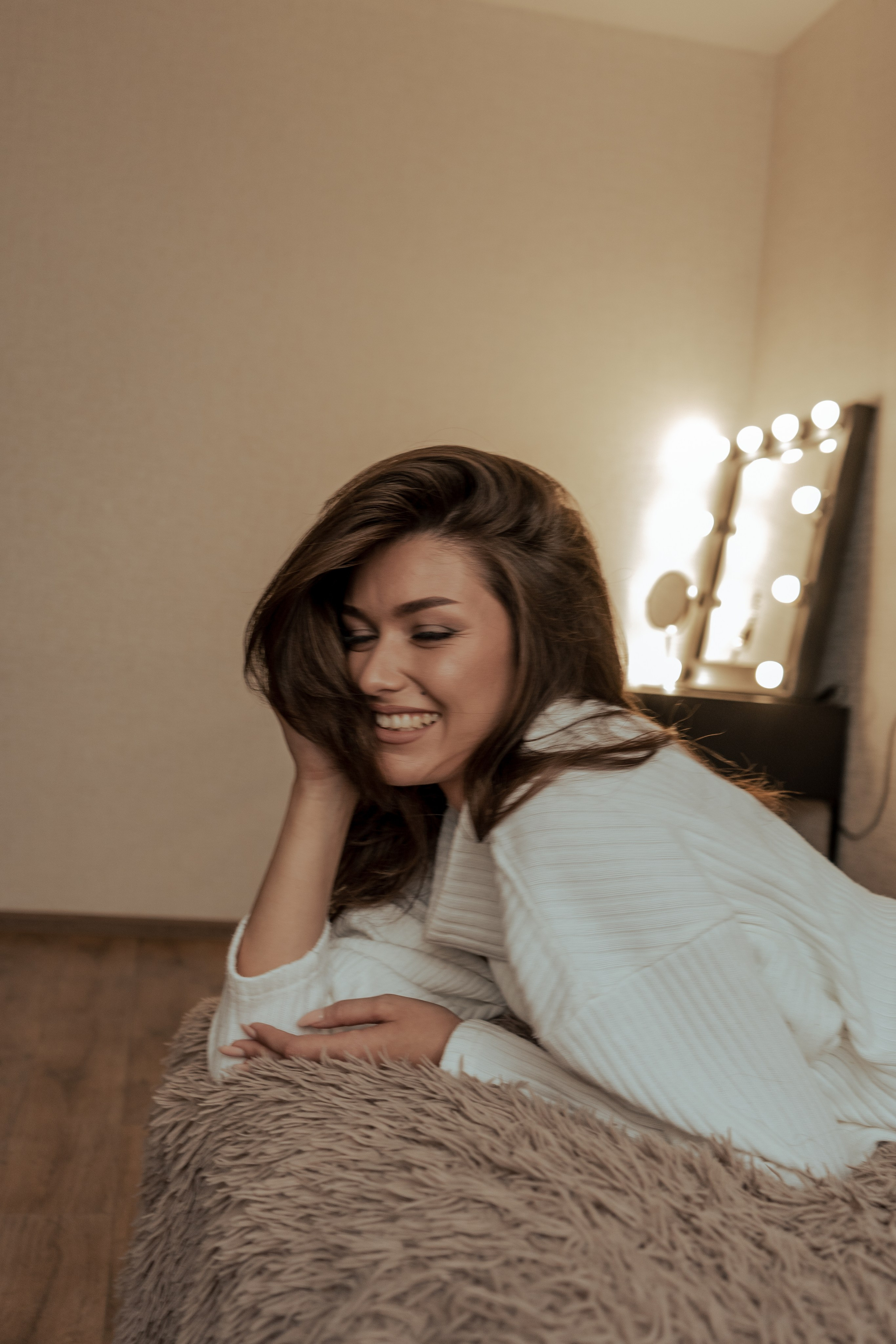 Натали Козлова. Портретный фотограф Нижний Новгород