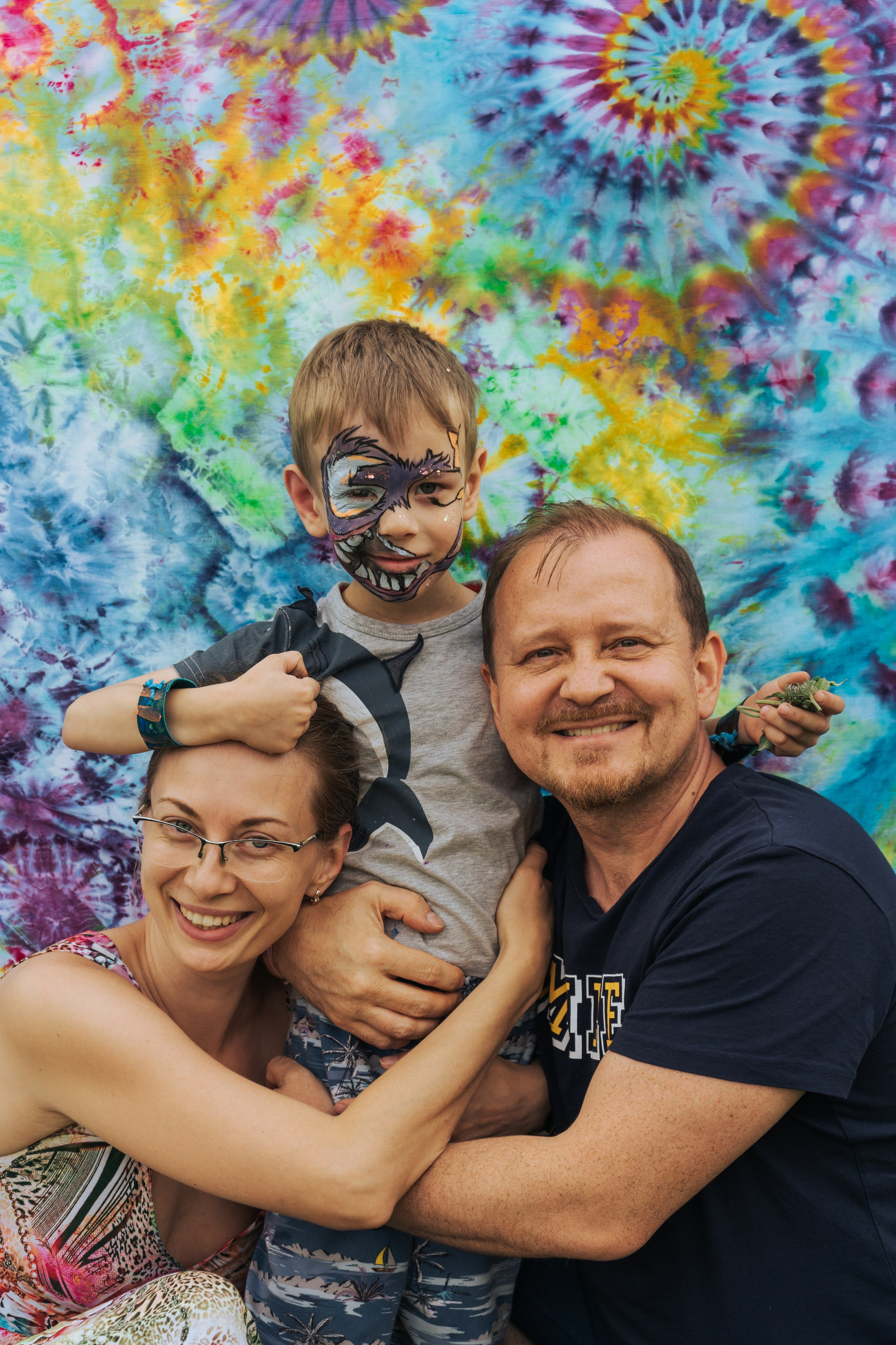 Ретрит от т-центра Псайторий 2024. Портретный фотограф Нижний Новгород