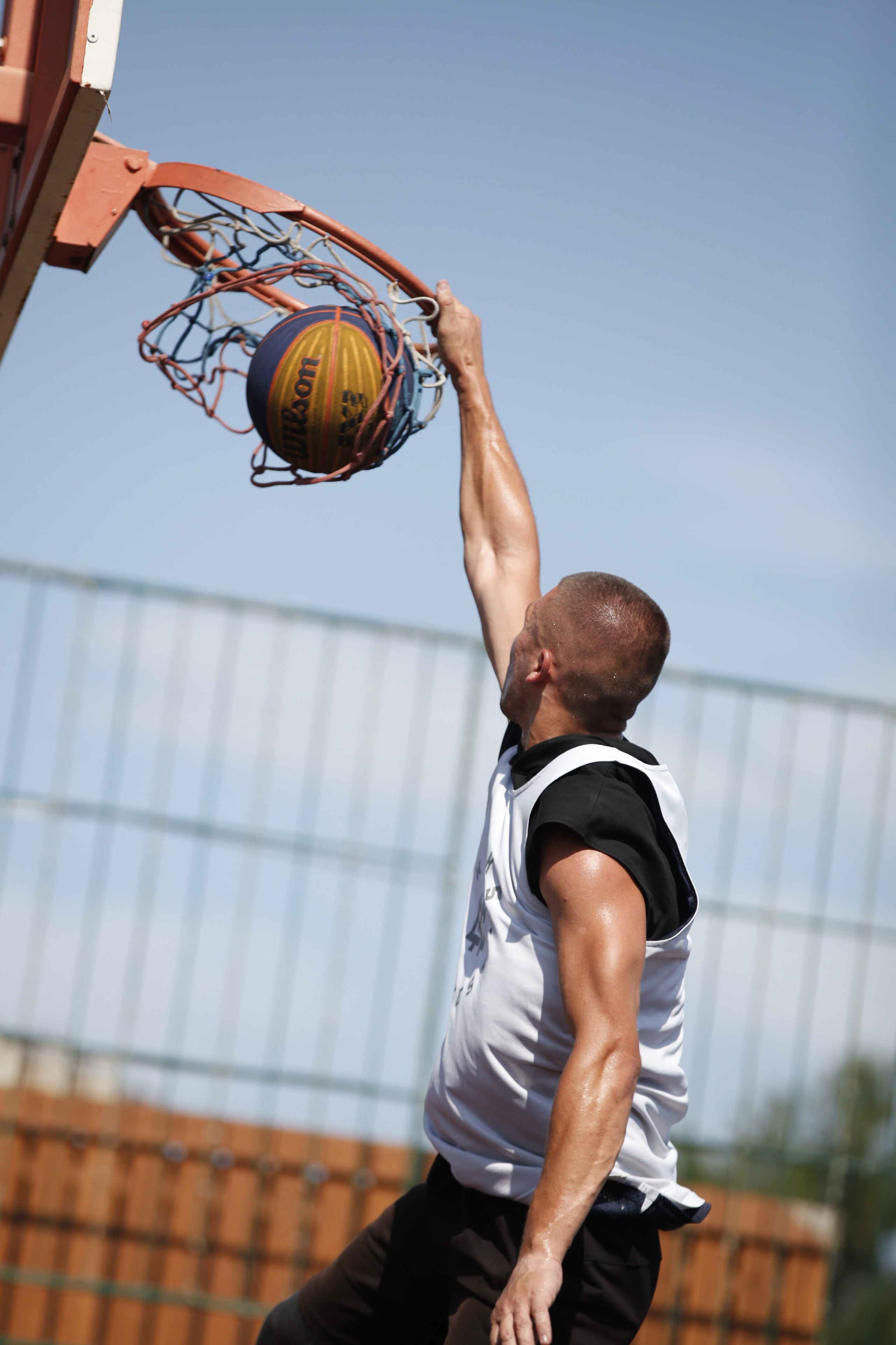 Фотограф, трансляция, звук и свет для вашего спорта. Спортивный фотограф, трансляция, звук и свет в Новосибирске