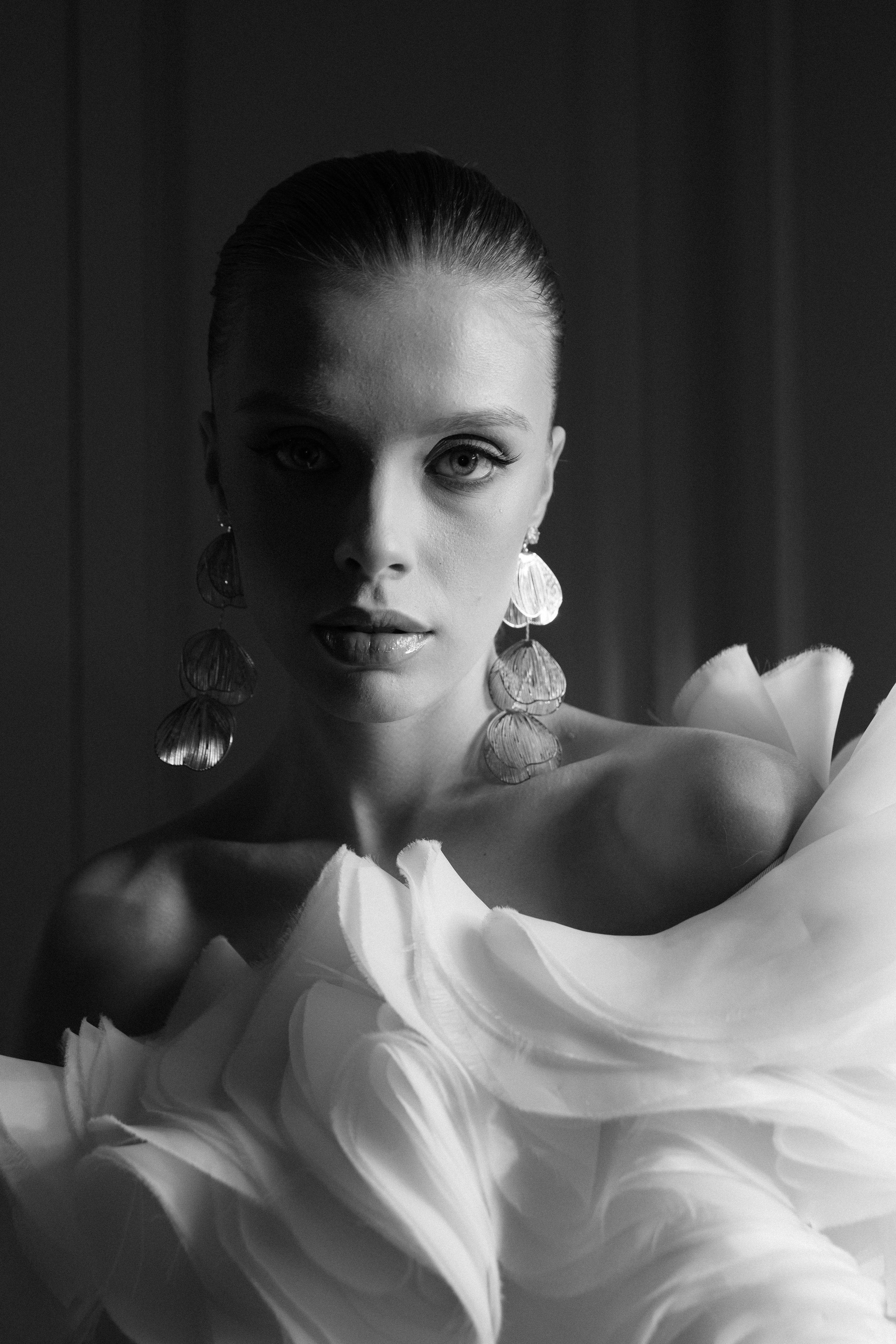 София и Дмитрий