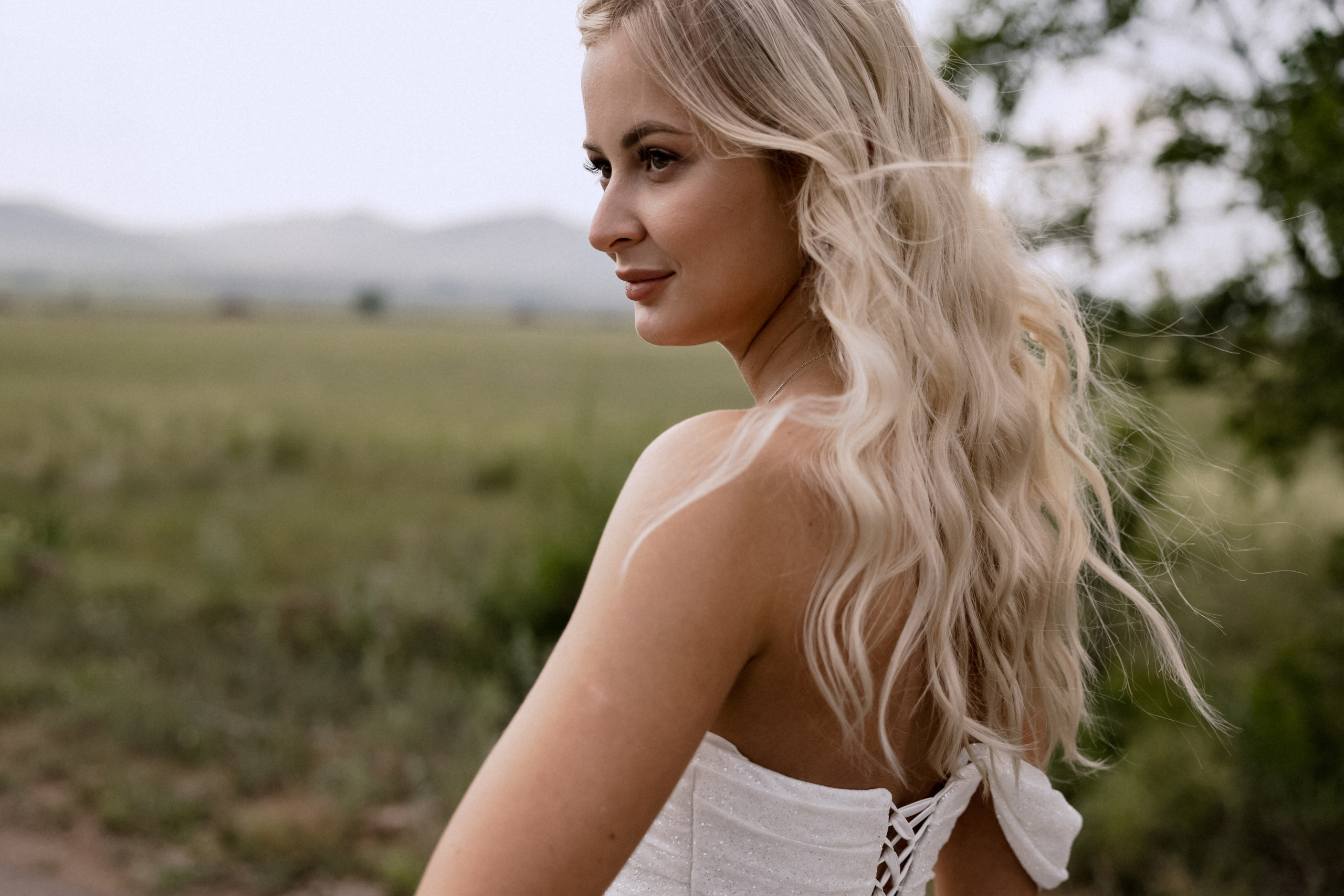 Костя и Катя. Фотограф Москва, Санкт-Петербург, Абакан