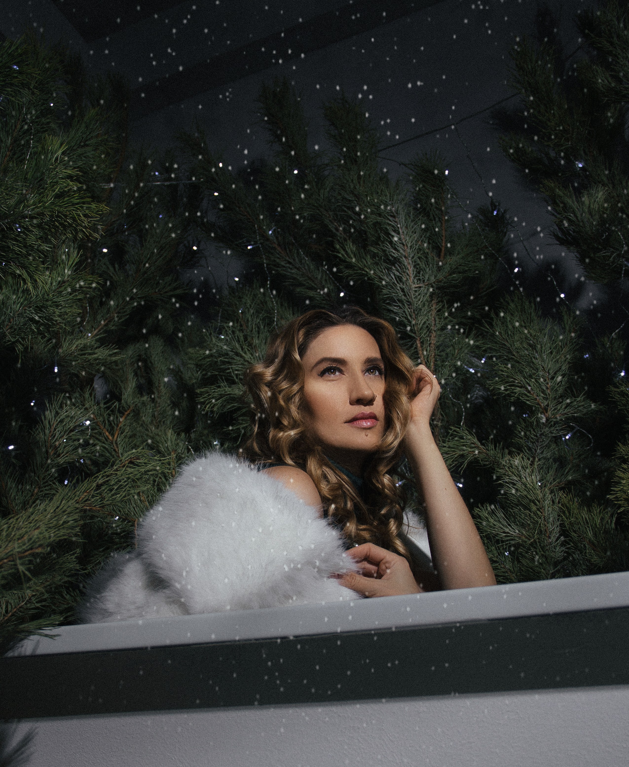 Studio. Фотограф Таганрог