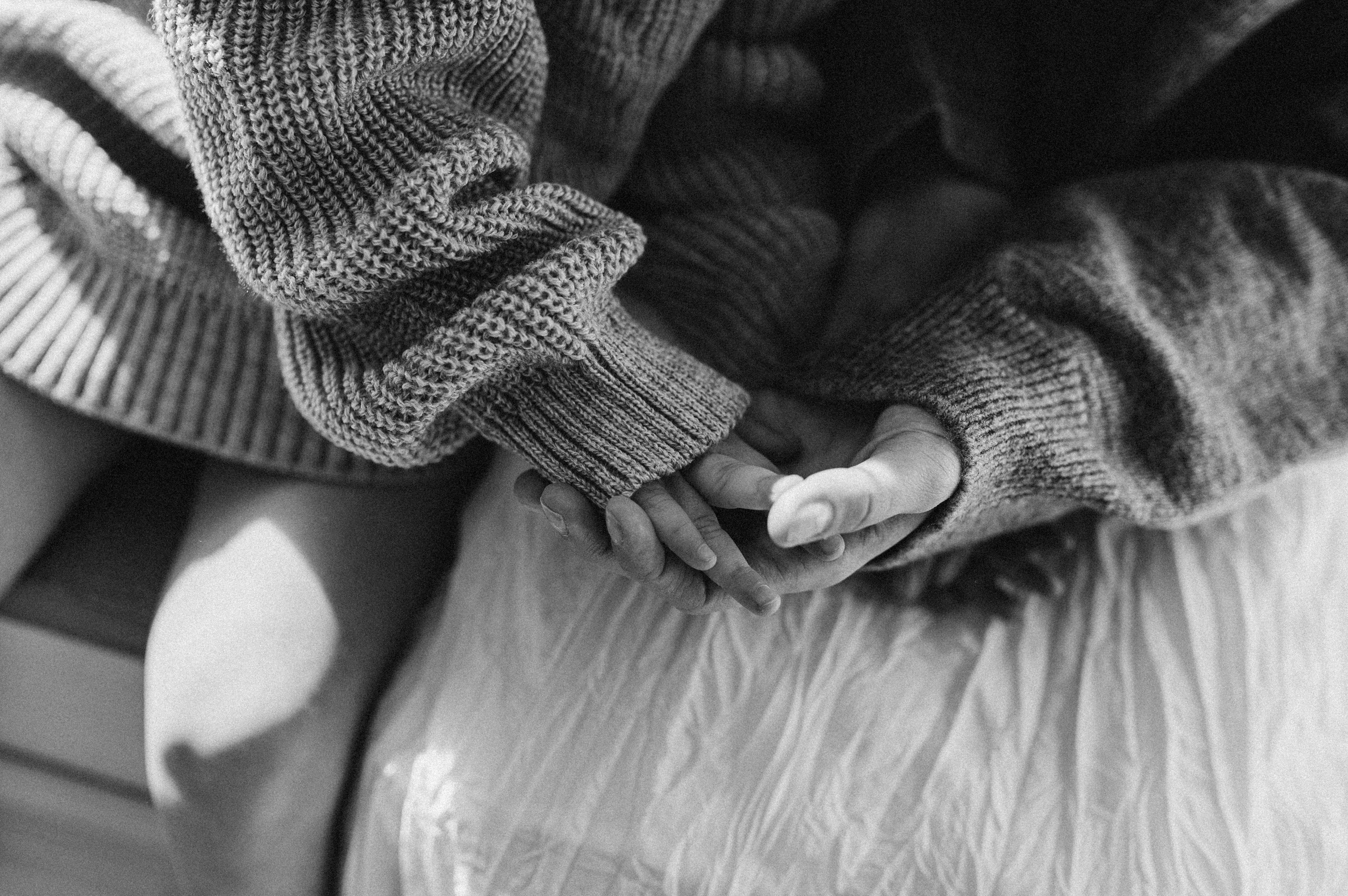 Алина и Софа. Свадебный и семейный фотограф в Чите Юлия Оранская