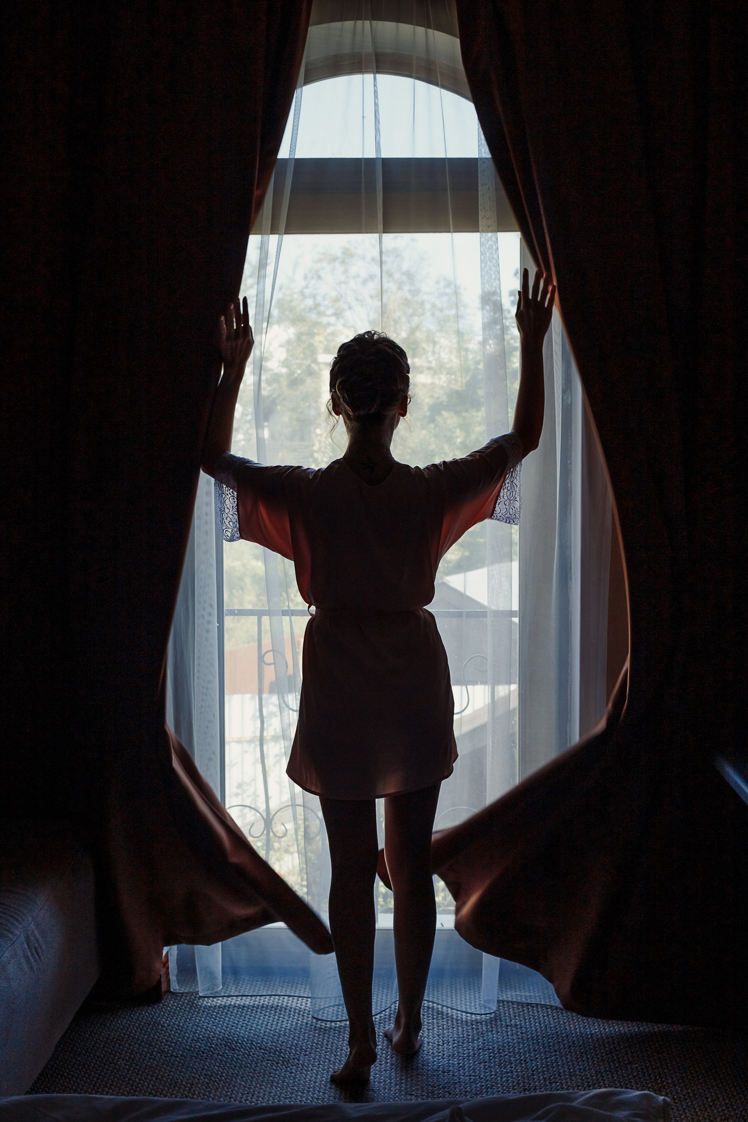 Свадебная фотосессия. Бренд‑фотограф в Москве | Rina _Sphoto — личный и бизнес‑контент