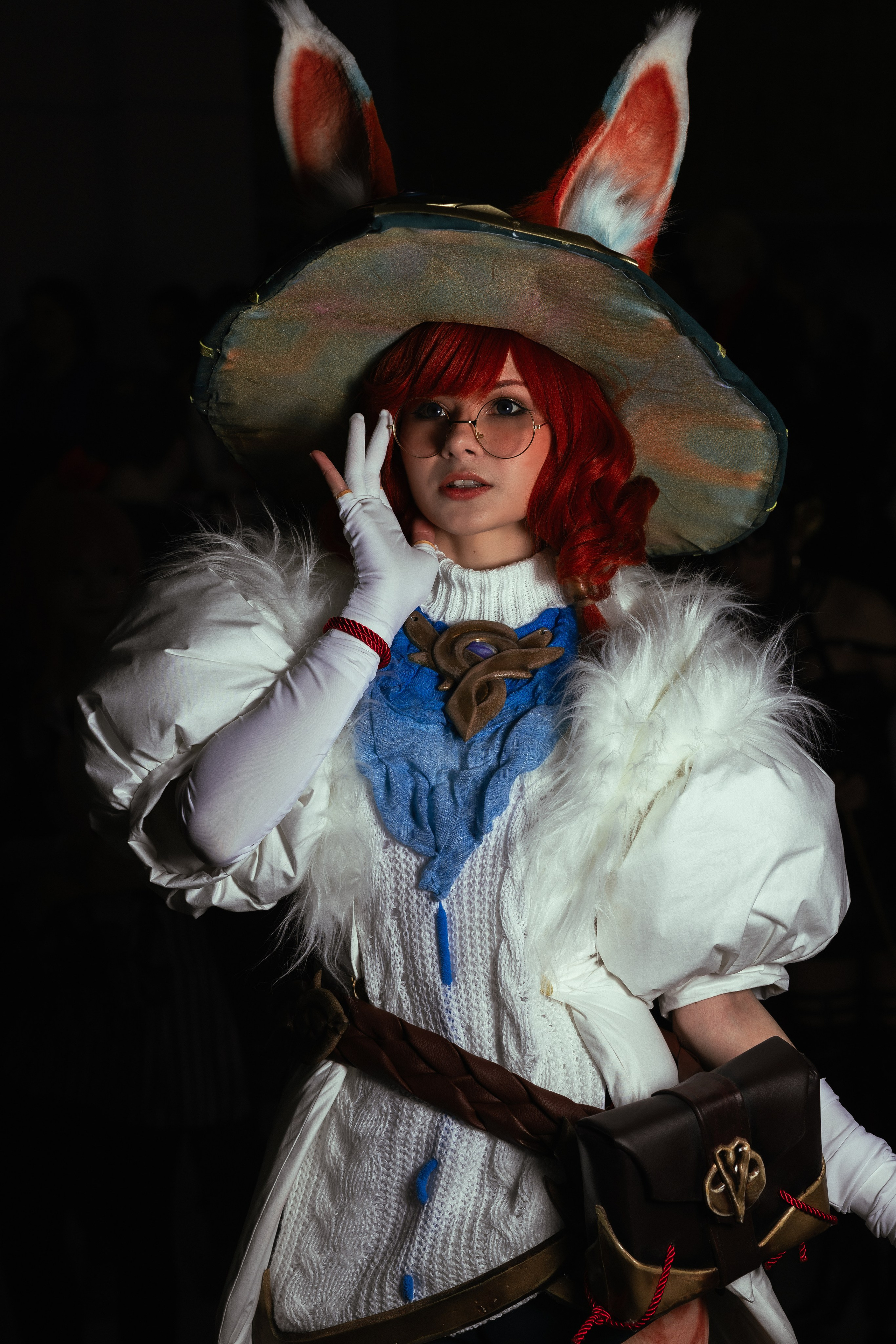 Happy Matsuri 2025. Фотограф Денис Шек