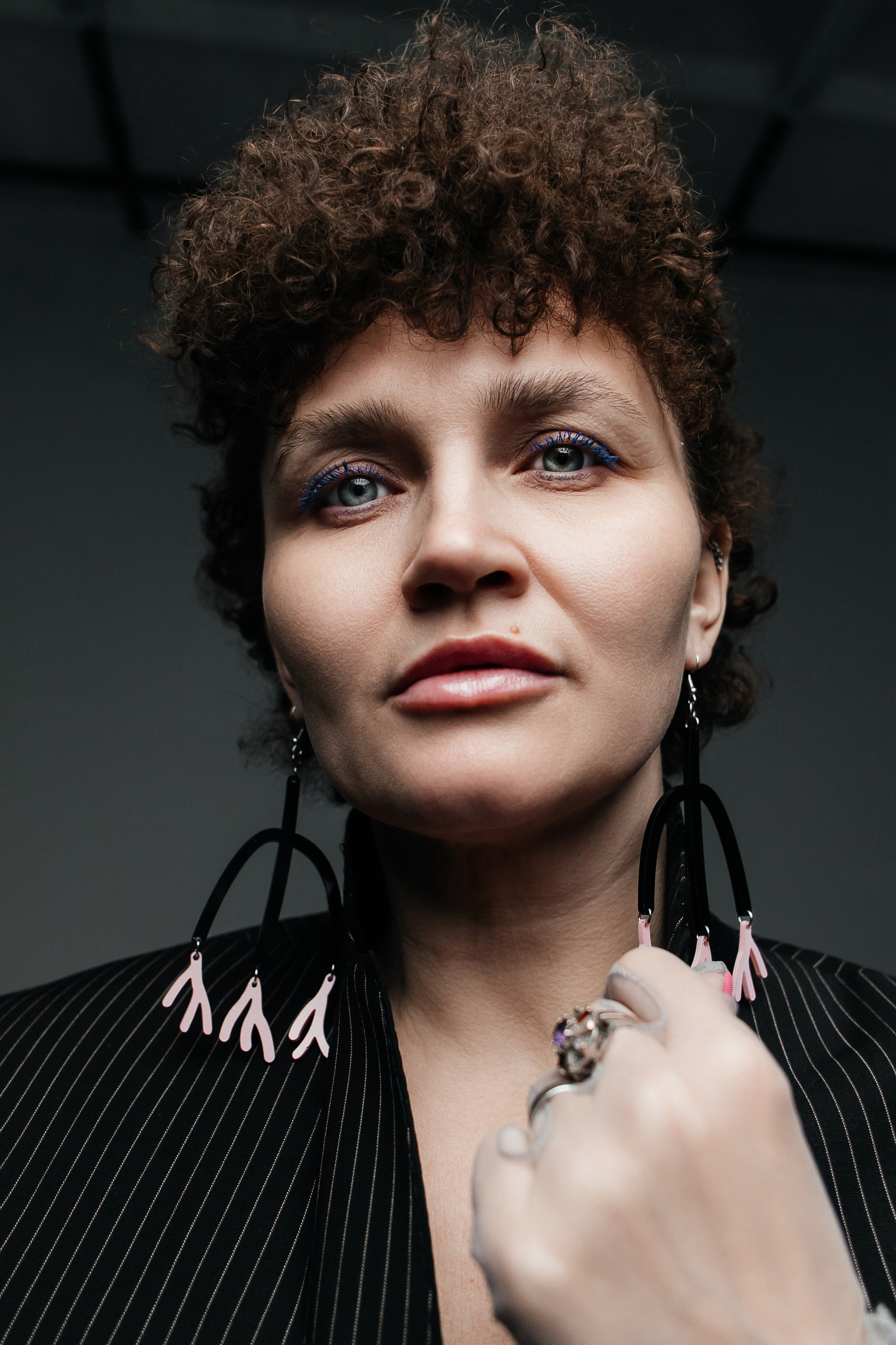 Lena Brosh. Фотограф в Уфе Катерина Быстрая