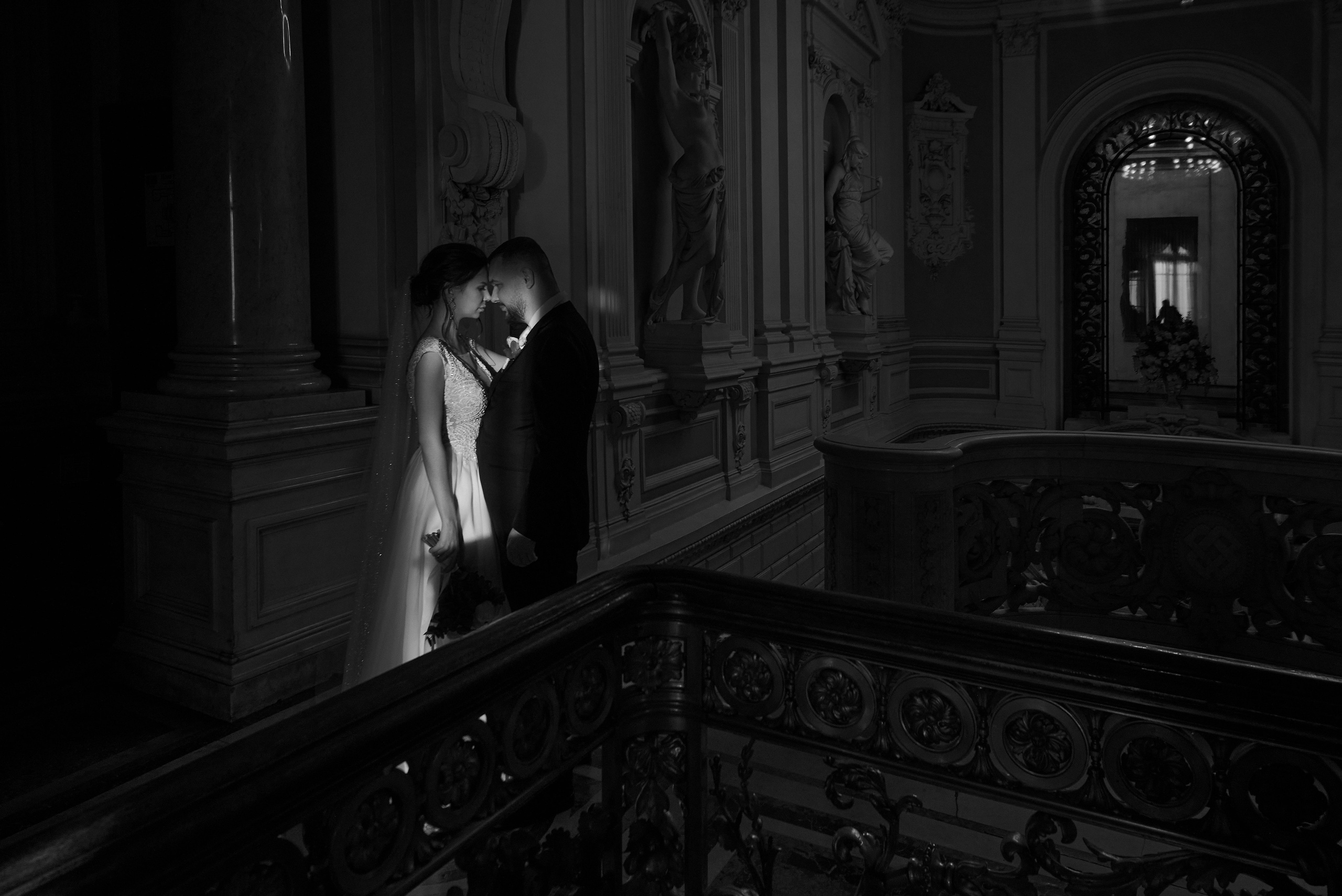 Свадьбы. Алексей Романов фотограф Санкт-Петербург, фотокурсы, фотошкола