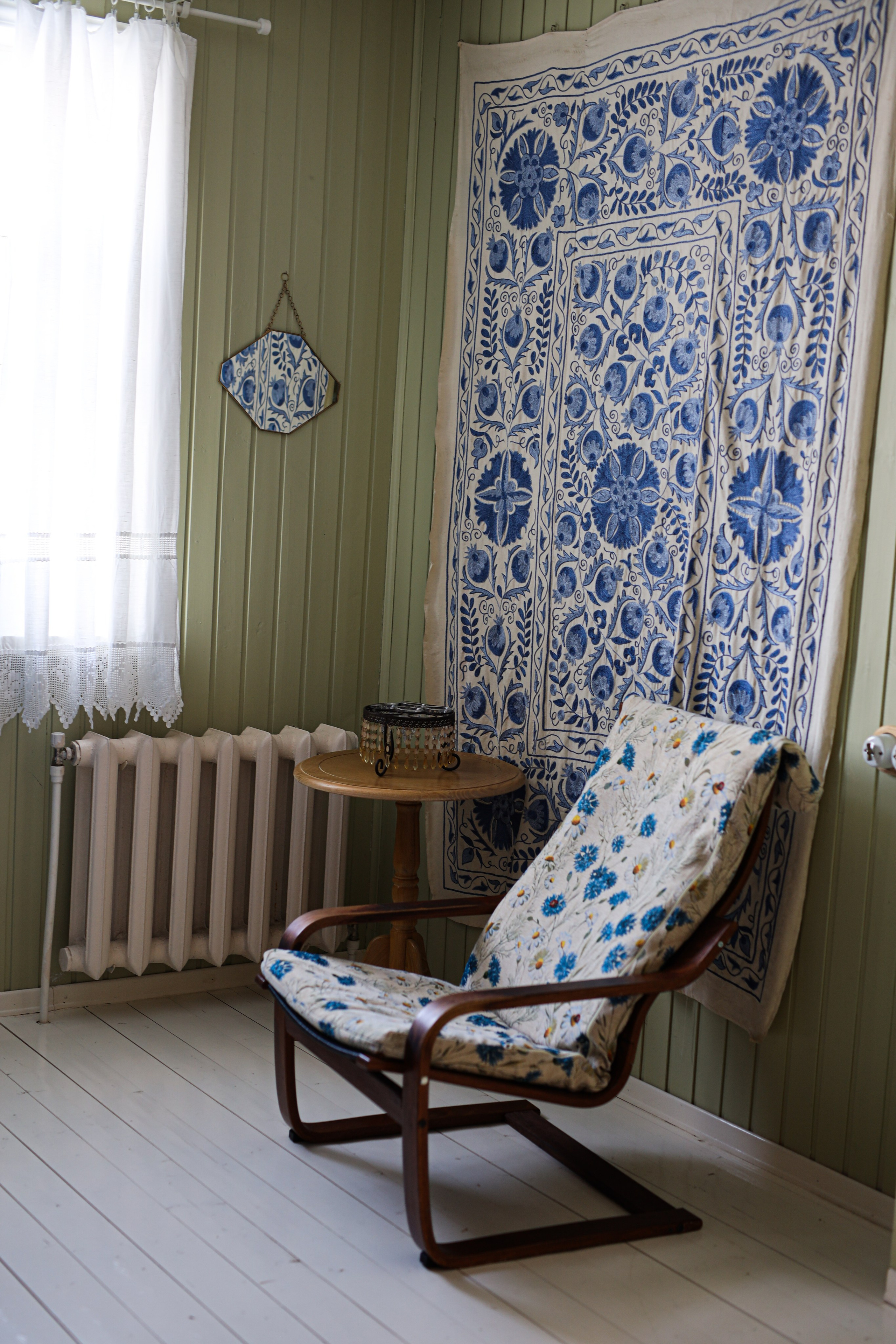 Суздаль/ ДЫМОВ КЕРАМИКА. Фотограф Артапова Алёна москва