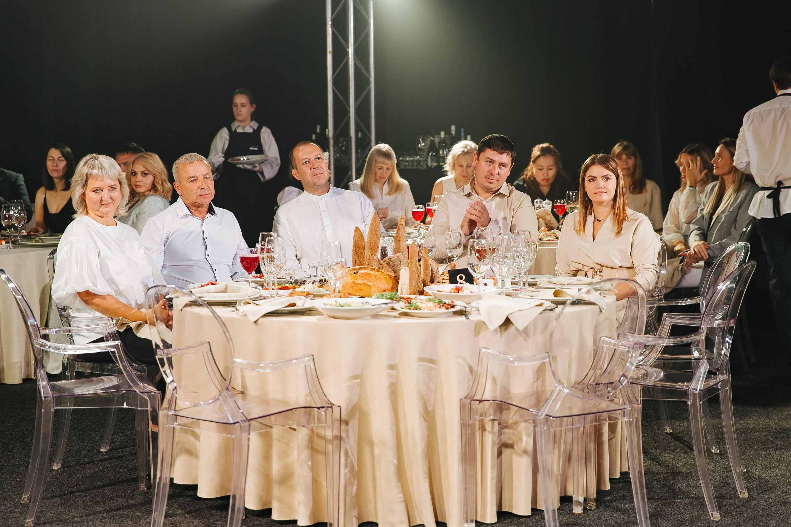 Сосны. Фотограф в Красноярске Любовь Малеева