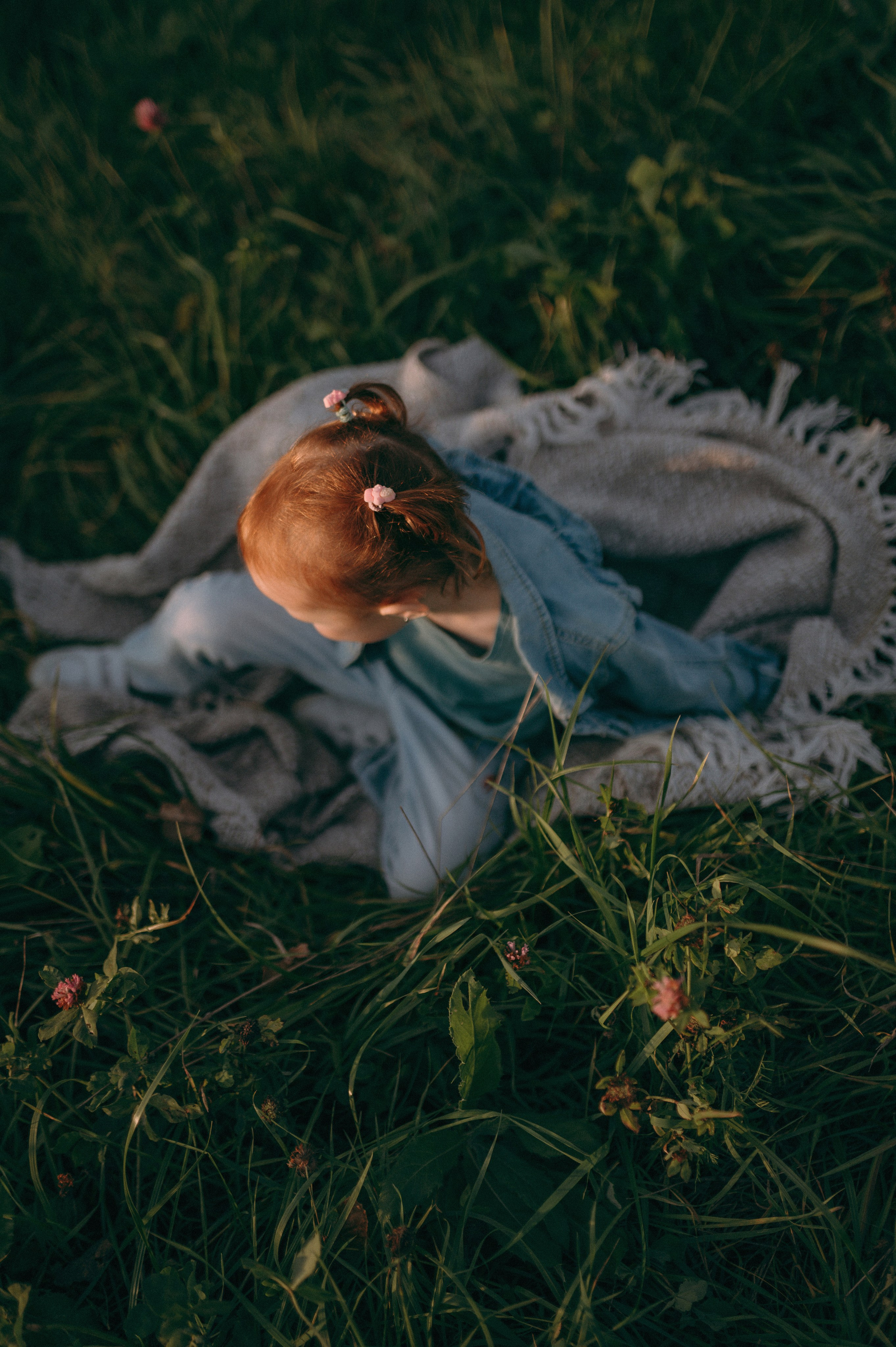 Саша, Макар и Яся. Фотограф, г. Лесной Свердловской области