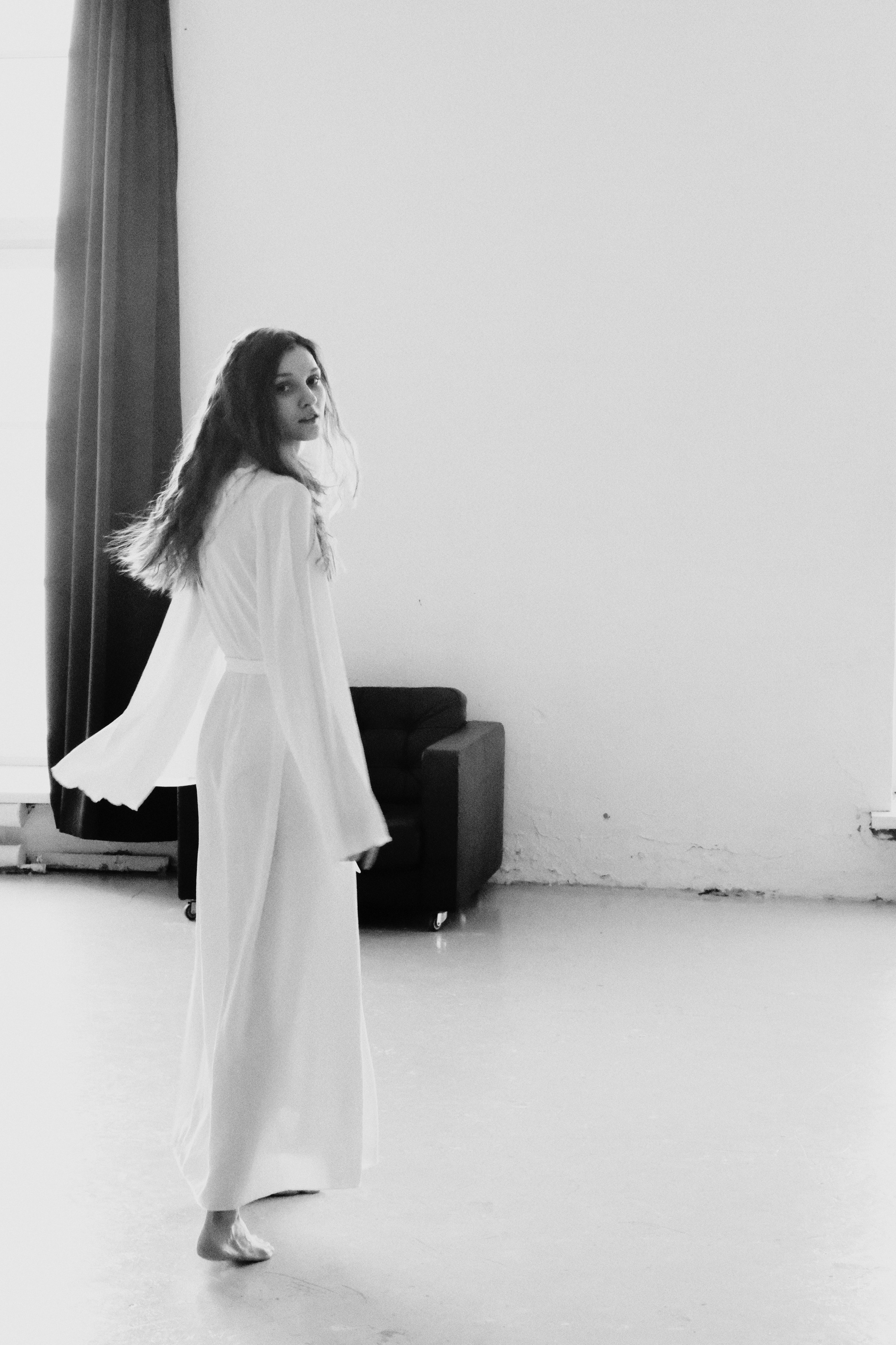 Фотограф в Санкт-Петербурге