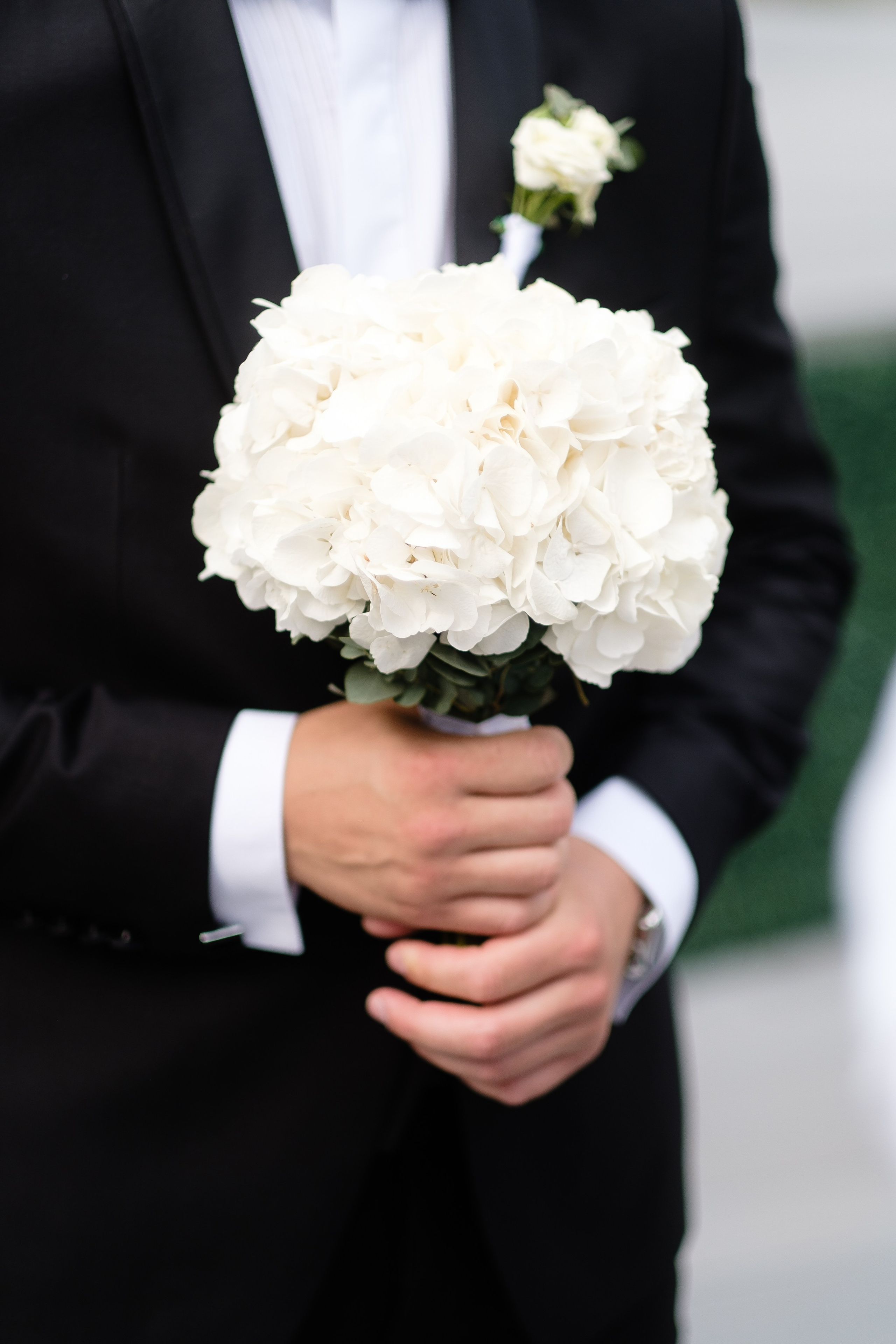 Андрей и Марина. Фотограф в Ижевске и Казани Богданов Яков