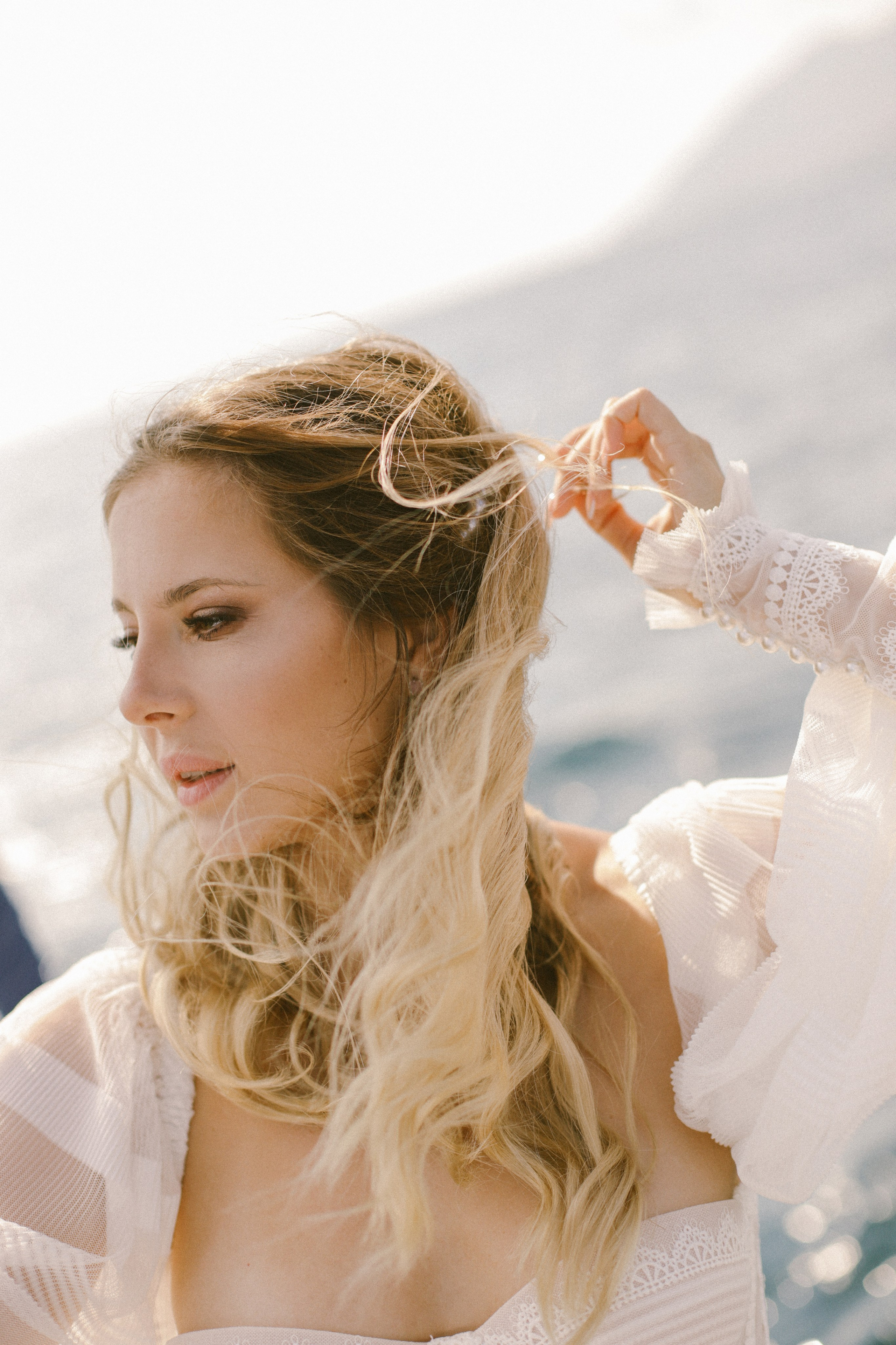 Саша | Аделина. Главная