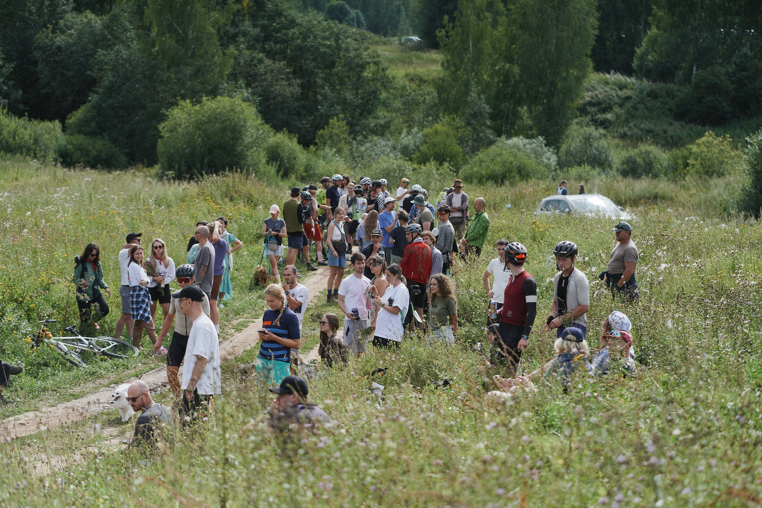ПОКРОВА 2024. Еремина Катерина