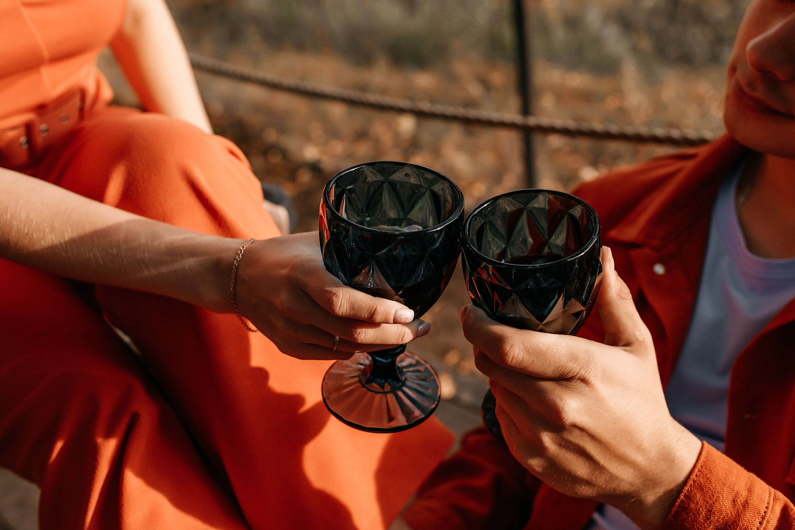 Катя и Коля. Свадебный и семейный фотограф Чебоксары Ольга Ник