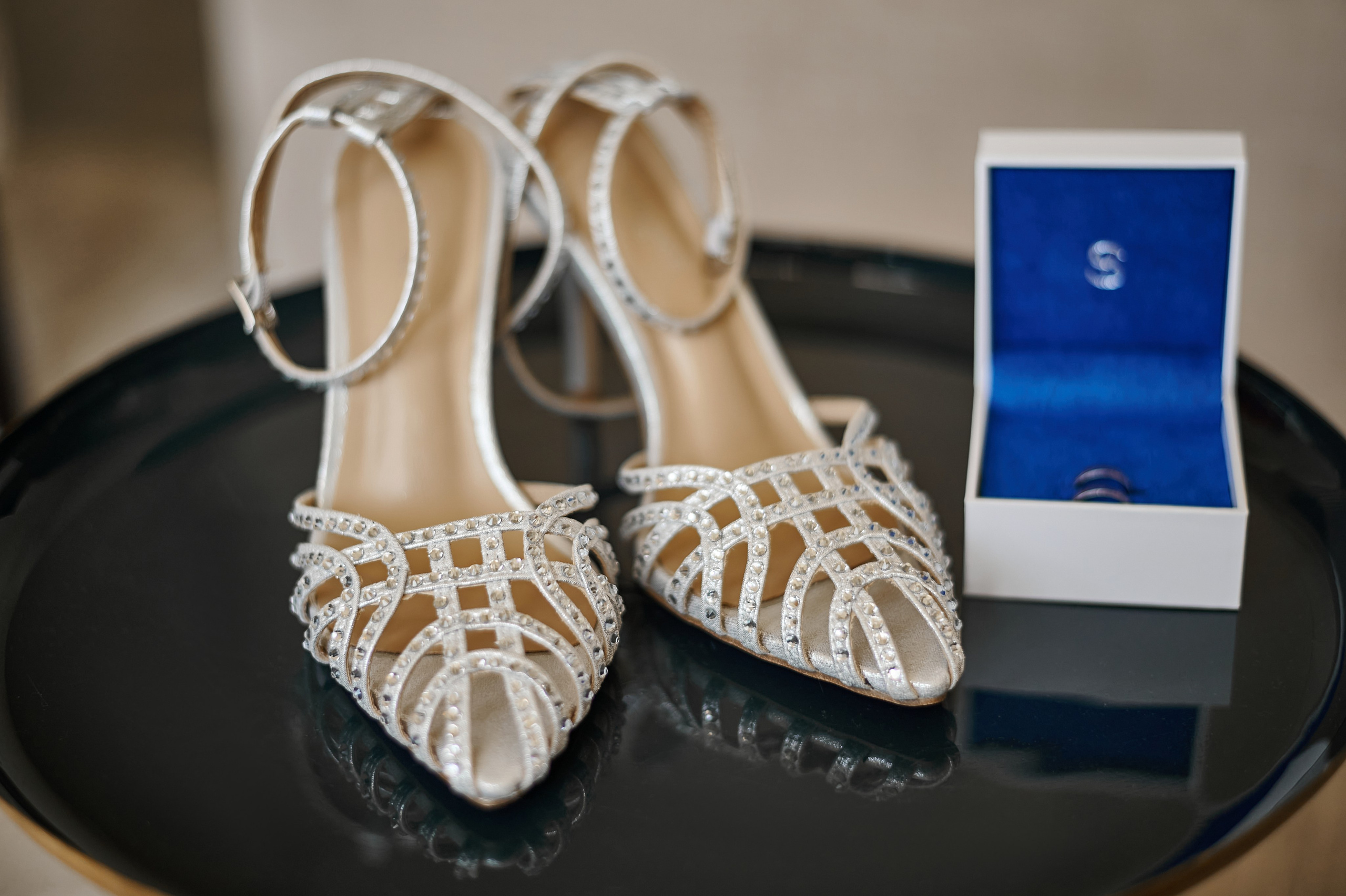 Артём и Вероника. Свадебный и семейный фотограф в Щёкино, Тула I Мария Житная