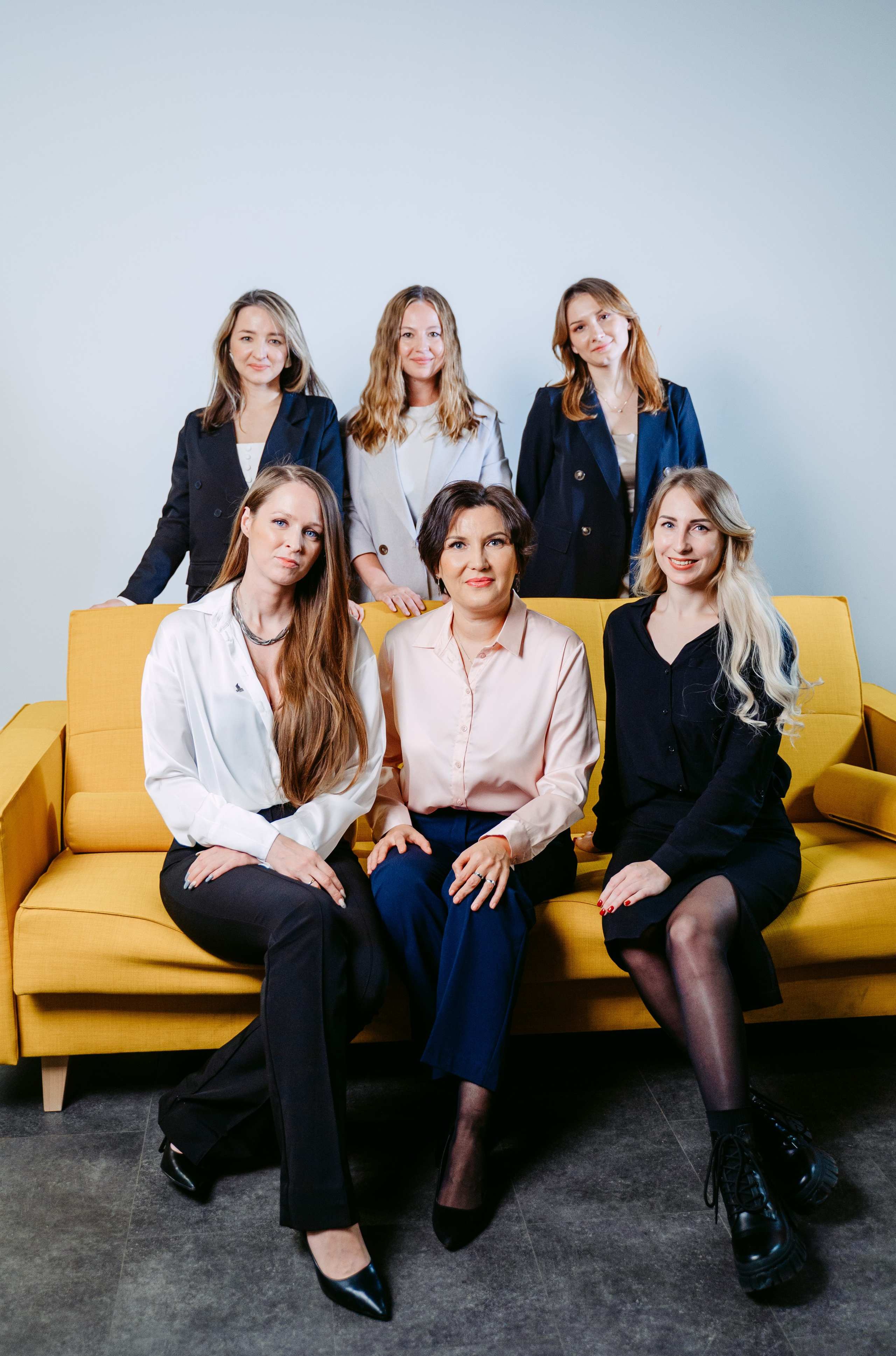 БАРС Груп / HR-departament ИТ-холдинга. Саша Копылов, фотограф в Казани