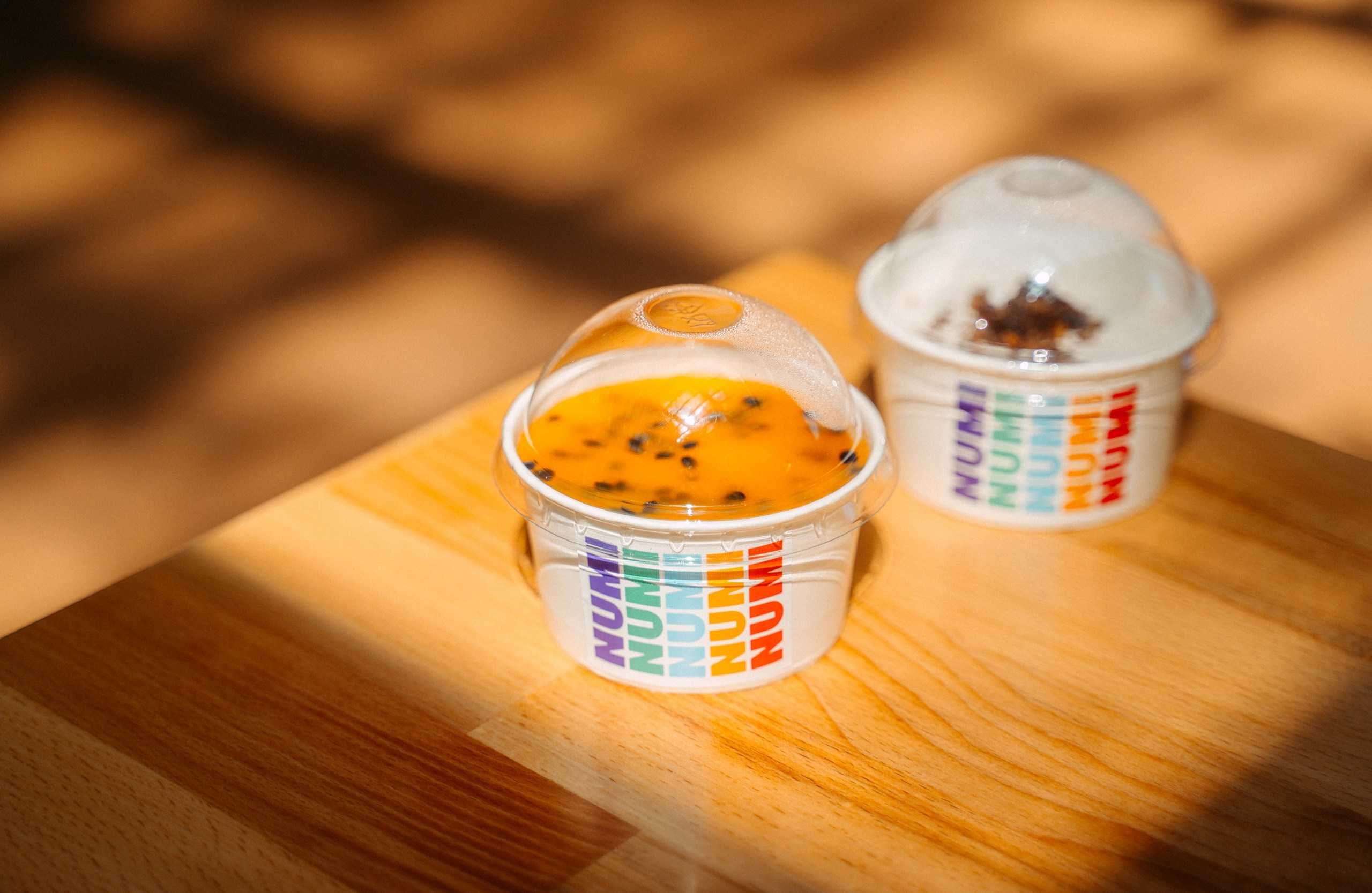 NUMI. Саша Копылов, фотограф в Казани