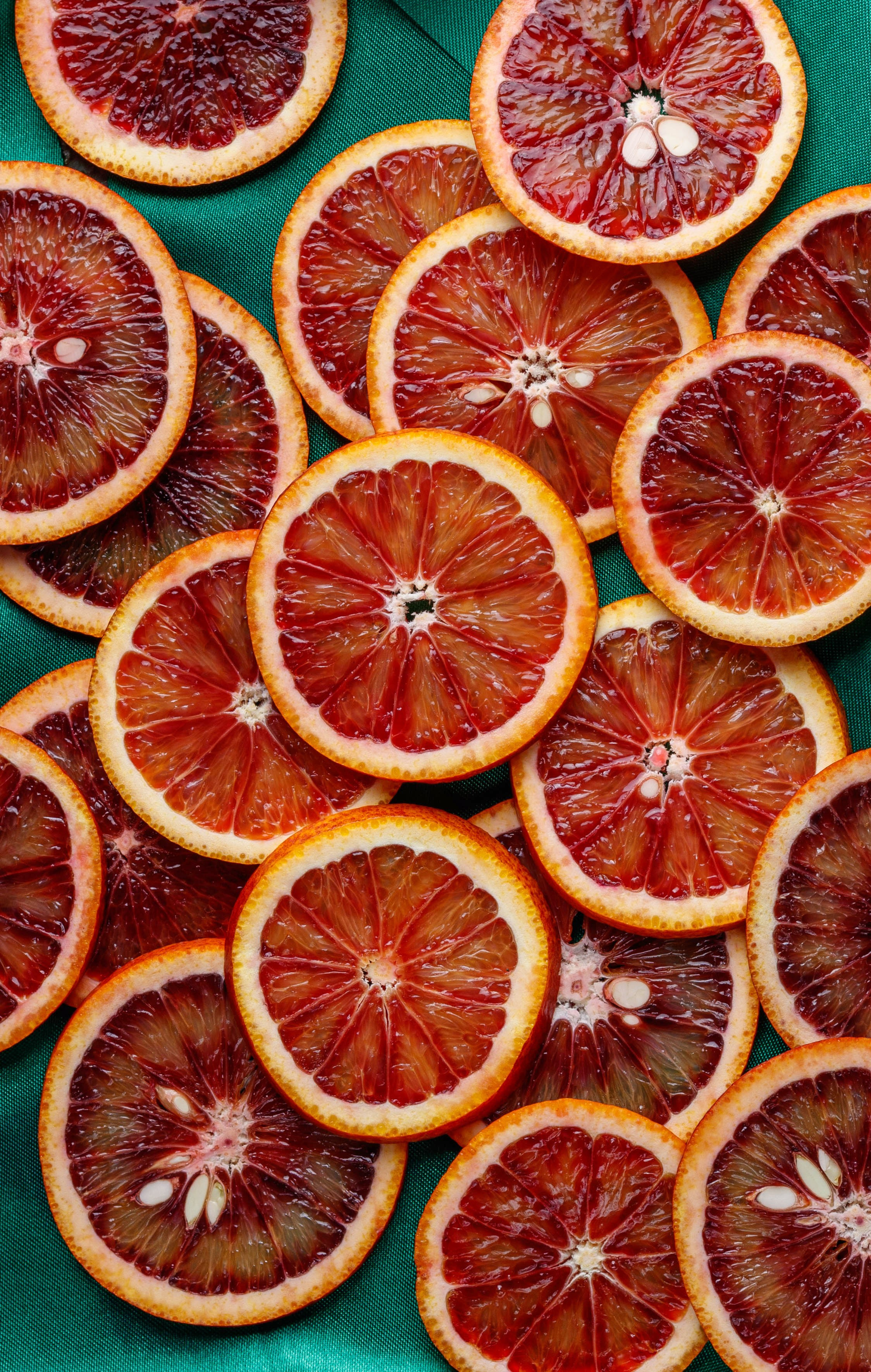 Ольга Кирсанова фуд-фотограф, фуд-стилист, Москва