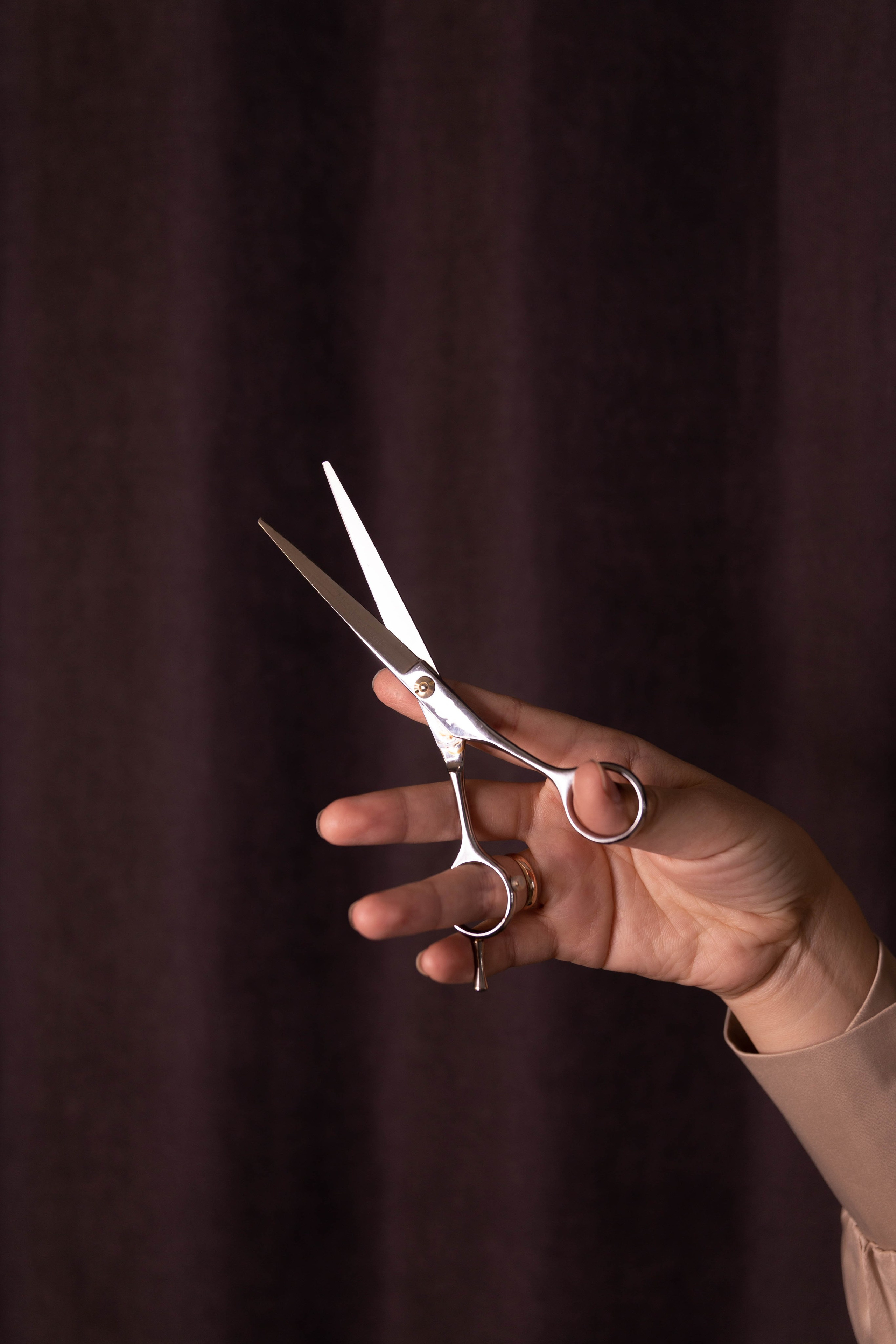 Контент съемка (кейсы). Портретный фотограф в Абакане Янина Рейфер