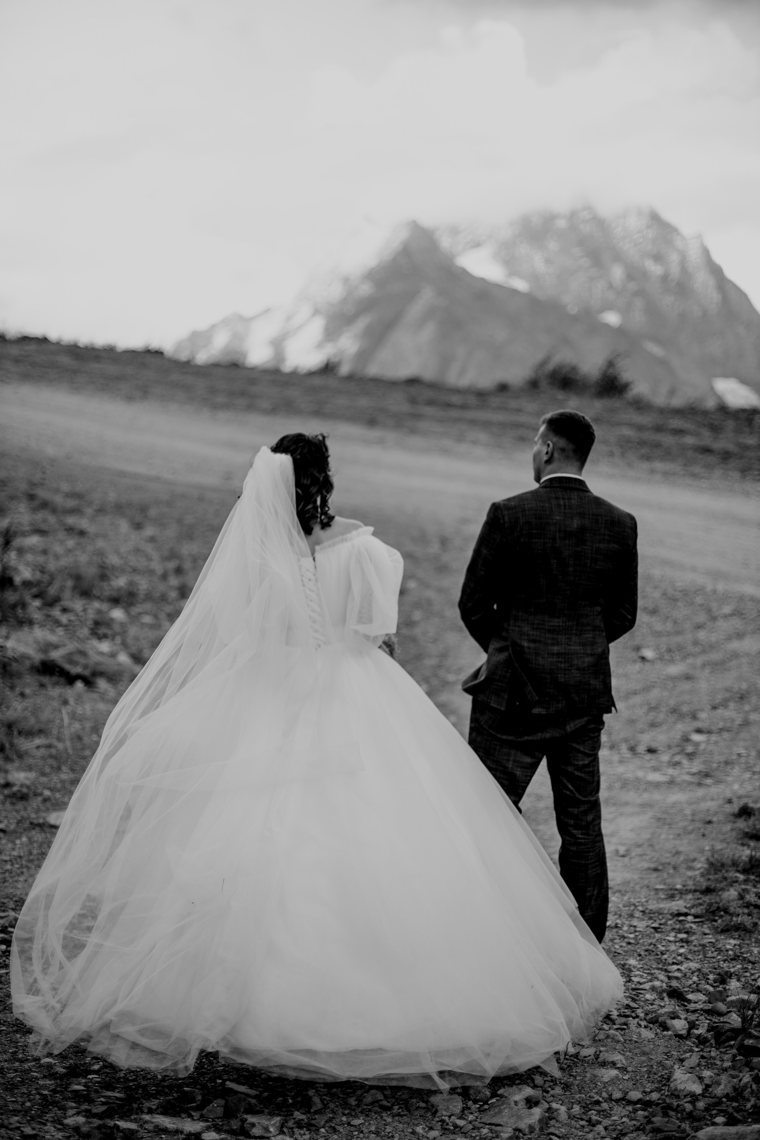 Валерия ღ Александр. Портфолио