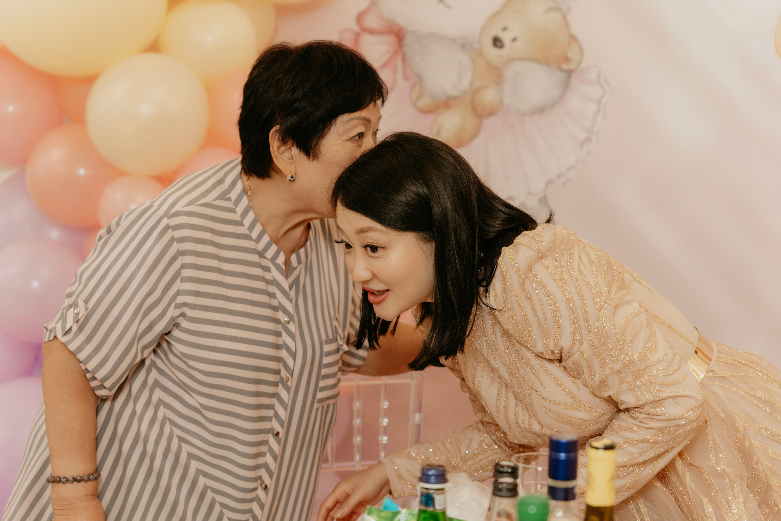 Асянди Сафии. Фотограф в Москве и любой точке земного шара Алёна Вялова (Чулкова)