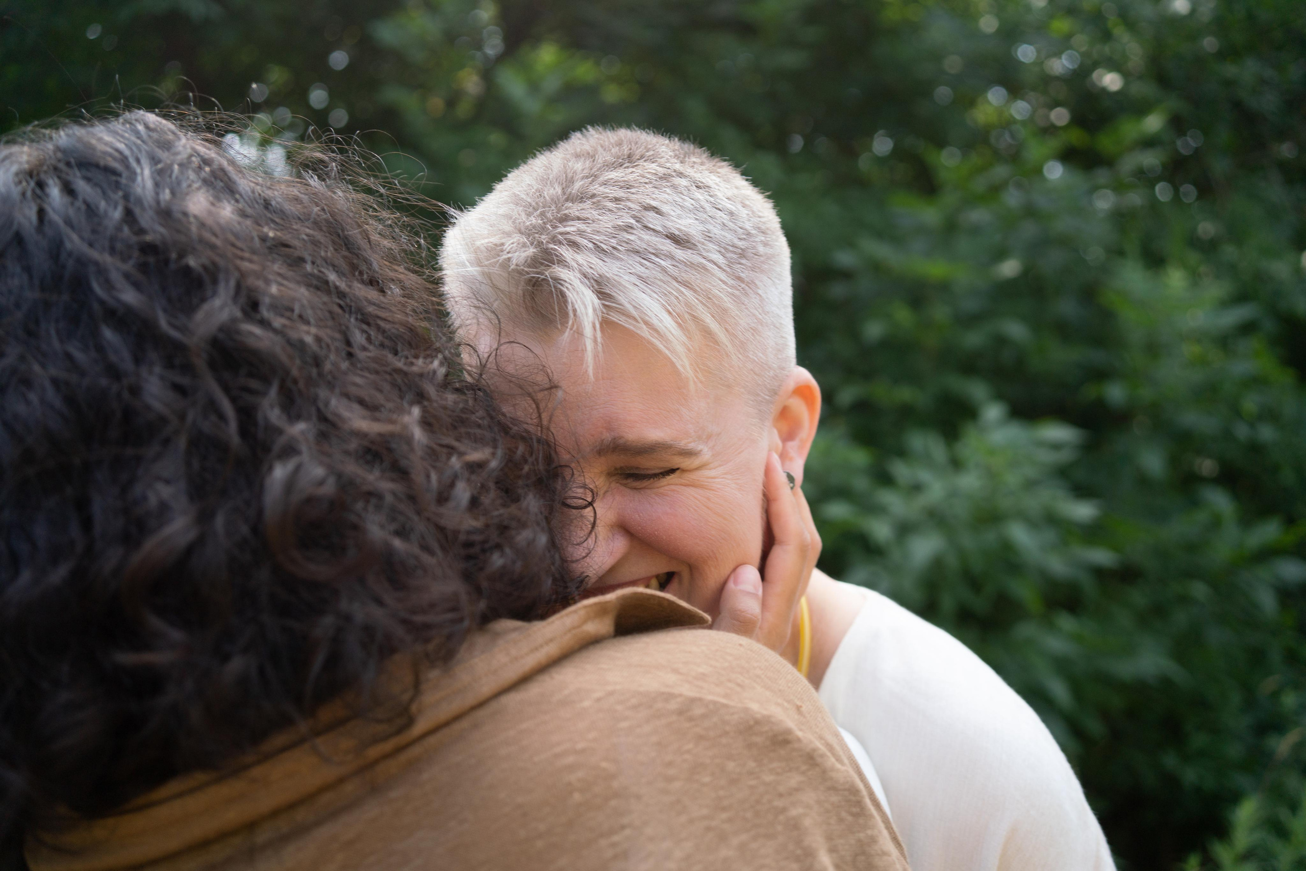 Алина. Фотография для жизни от Елены Чихичиной